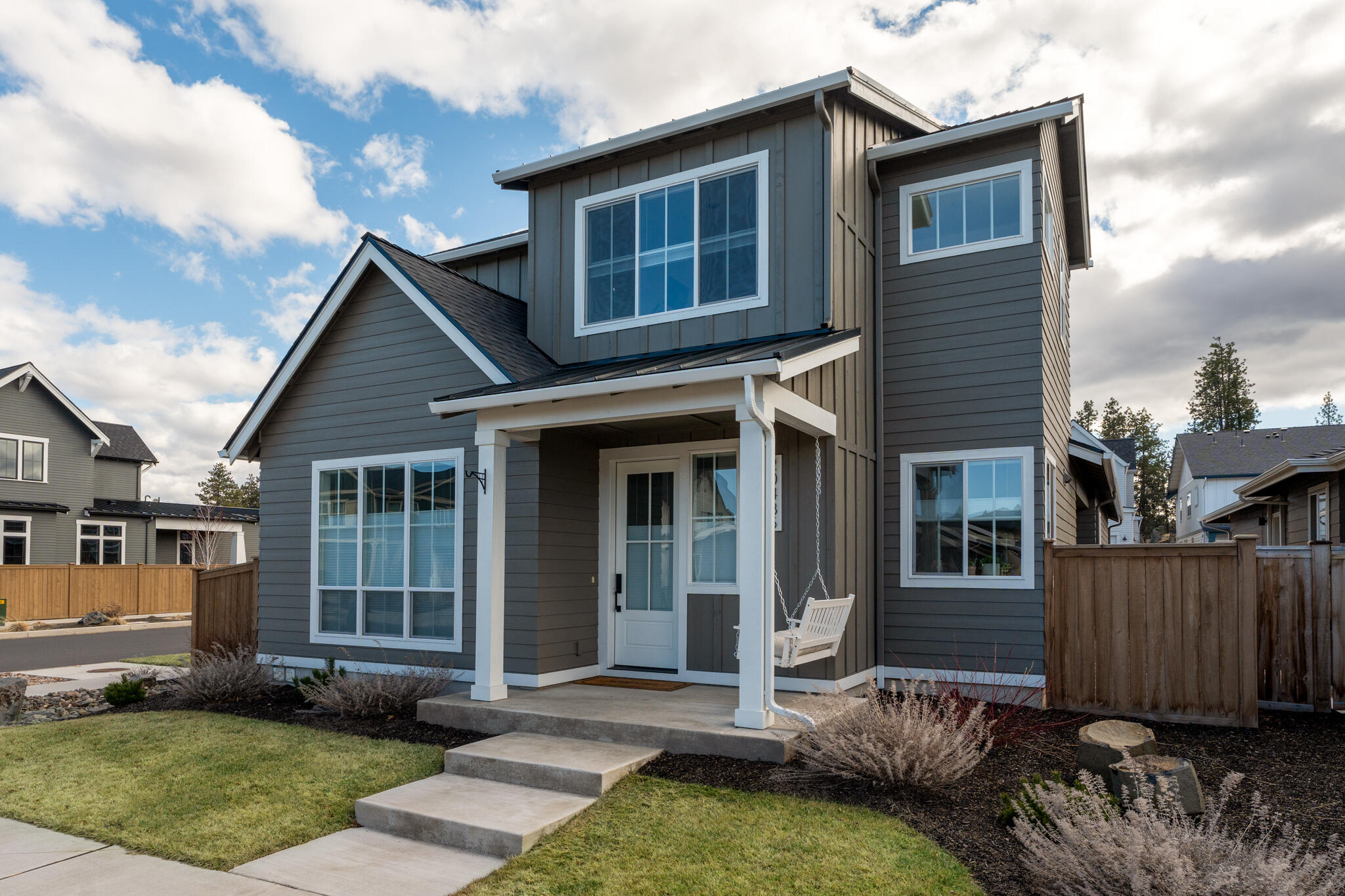 20485 Aberdeen Drive