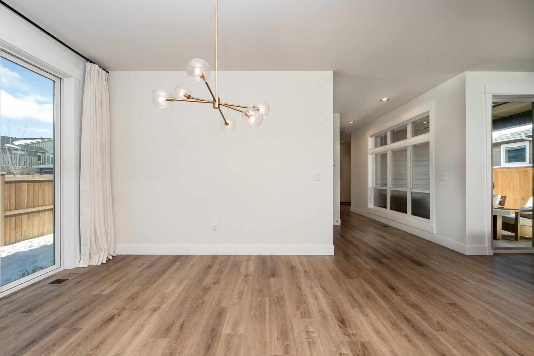 20485 Aberdeen Drive