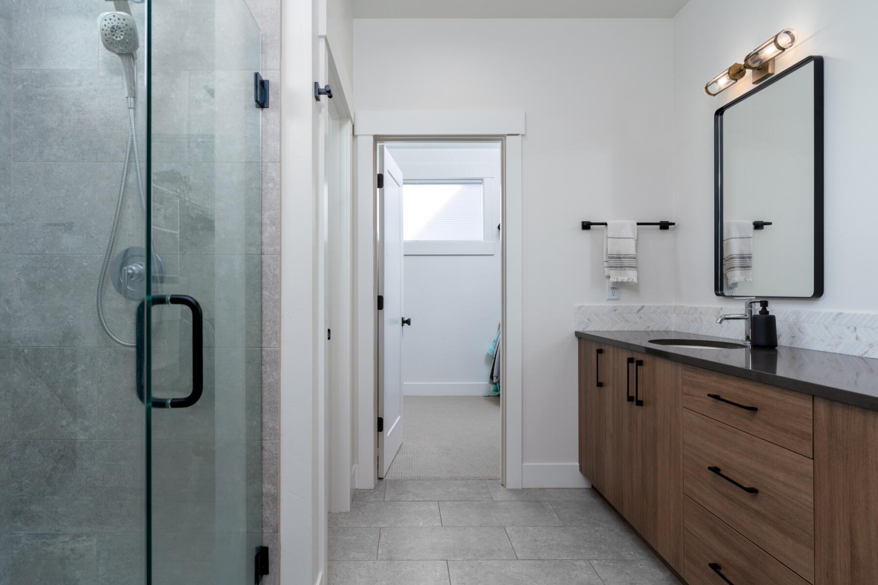 20485 Aberdeen Drive