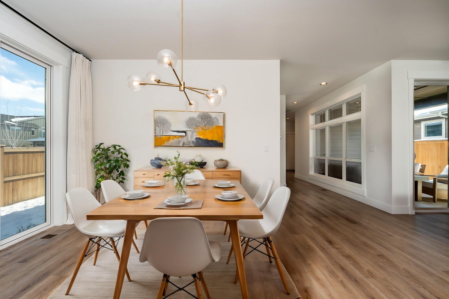 20485 Aberdeen Drive