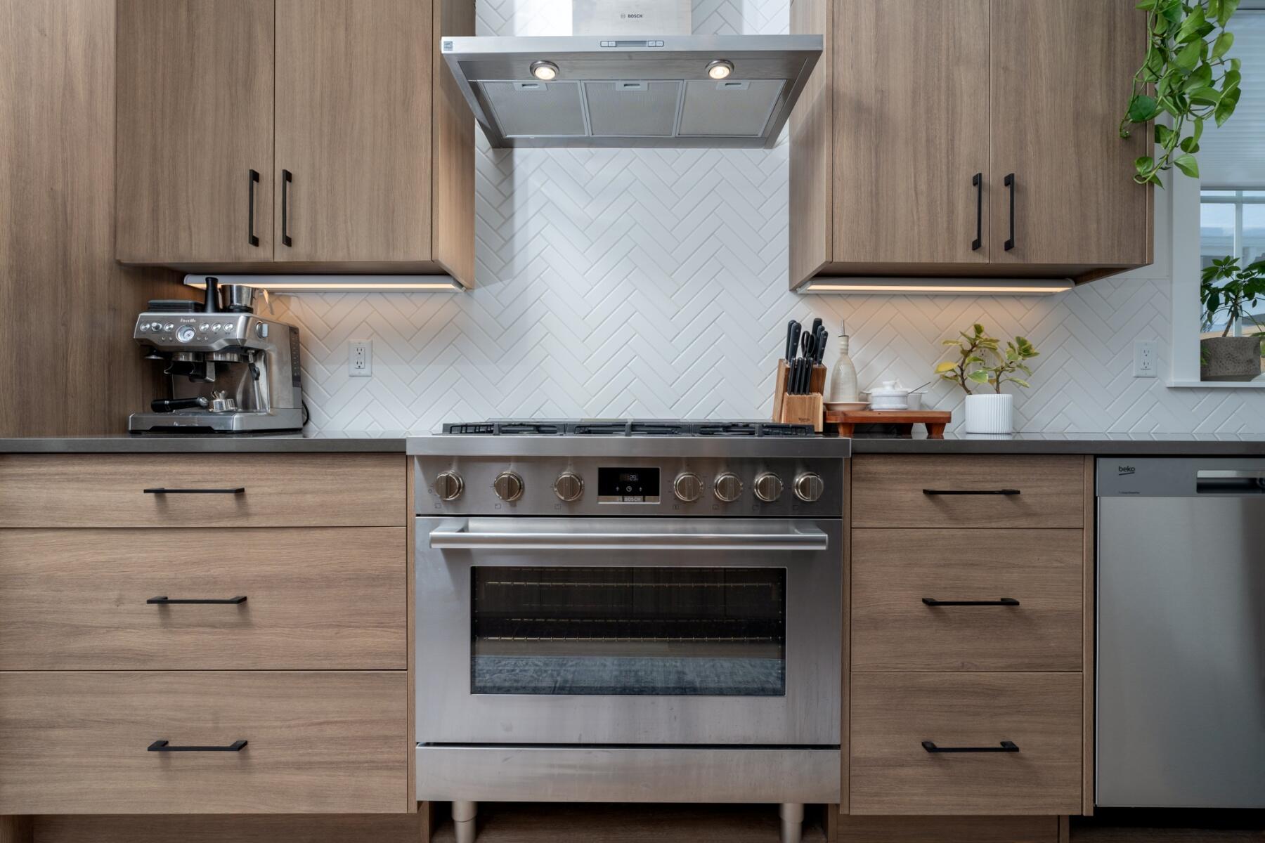 20485 Aberdeen Drive