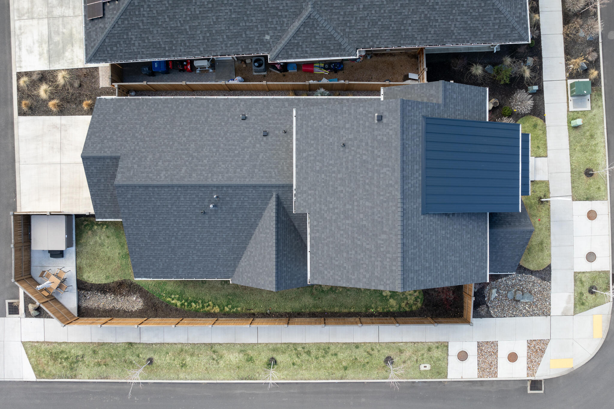 20485 Aberdeen Drive