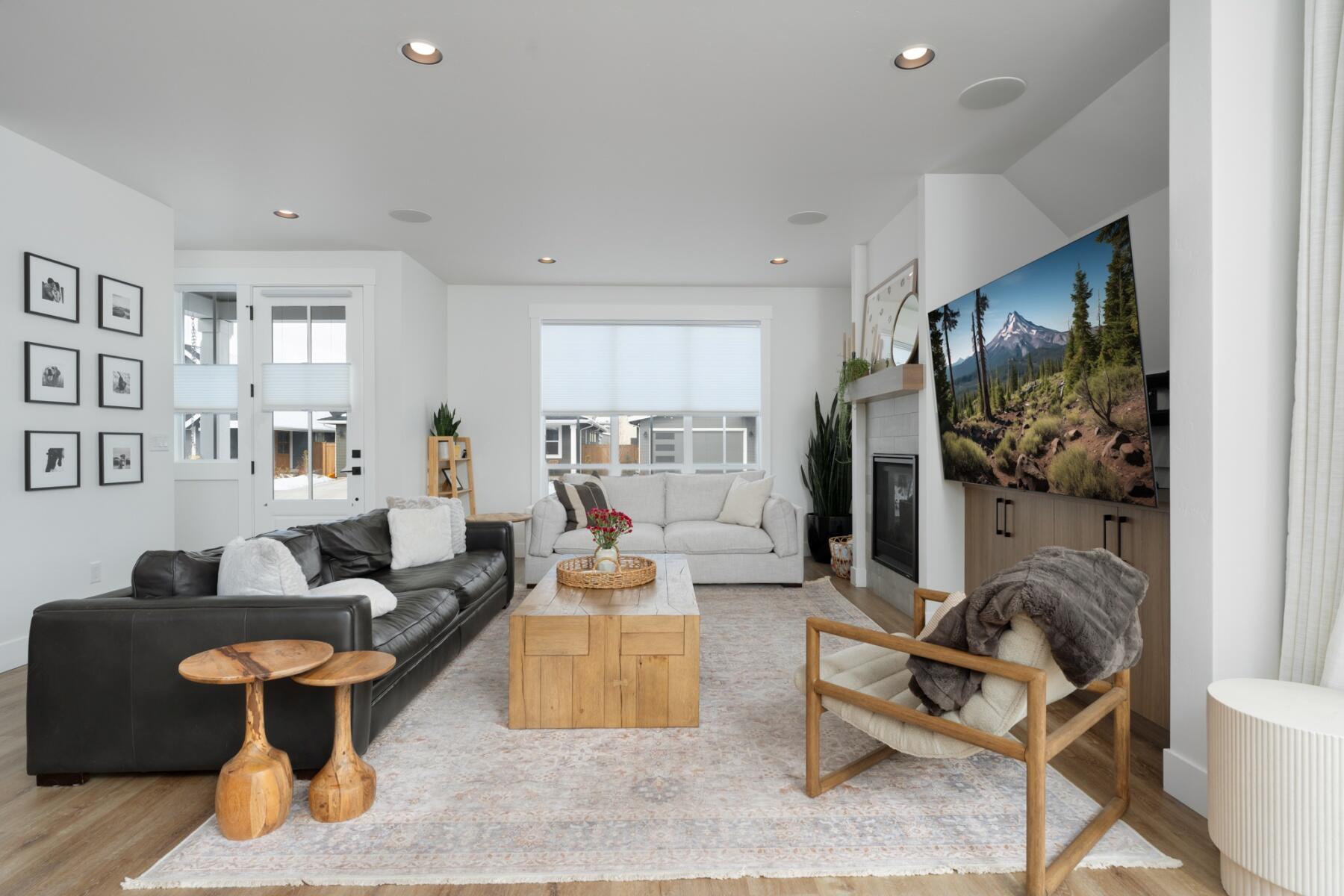 20485 Aberdeen Drive