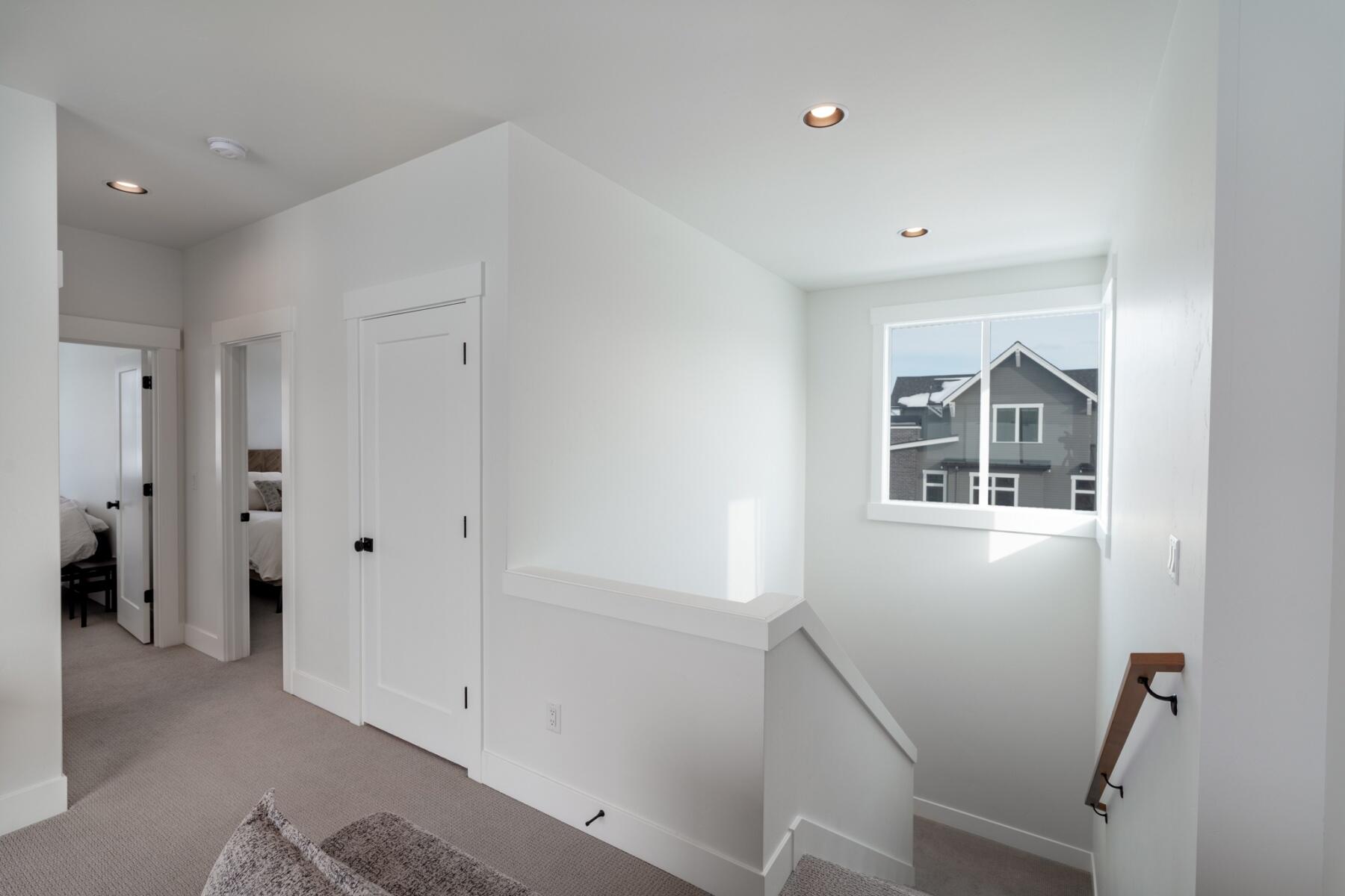 20485 Aberdeen Drive