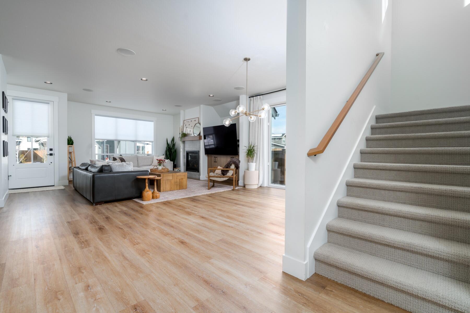 20485 Aberdeen Drive