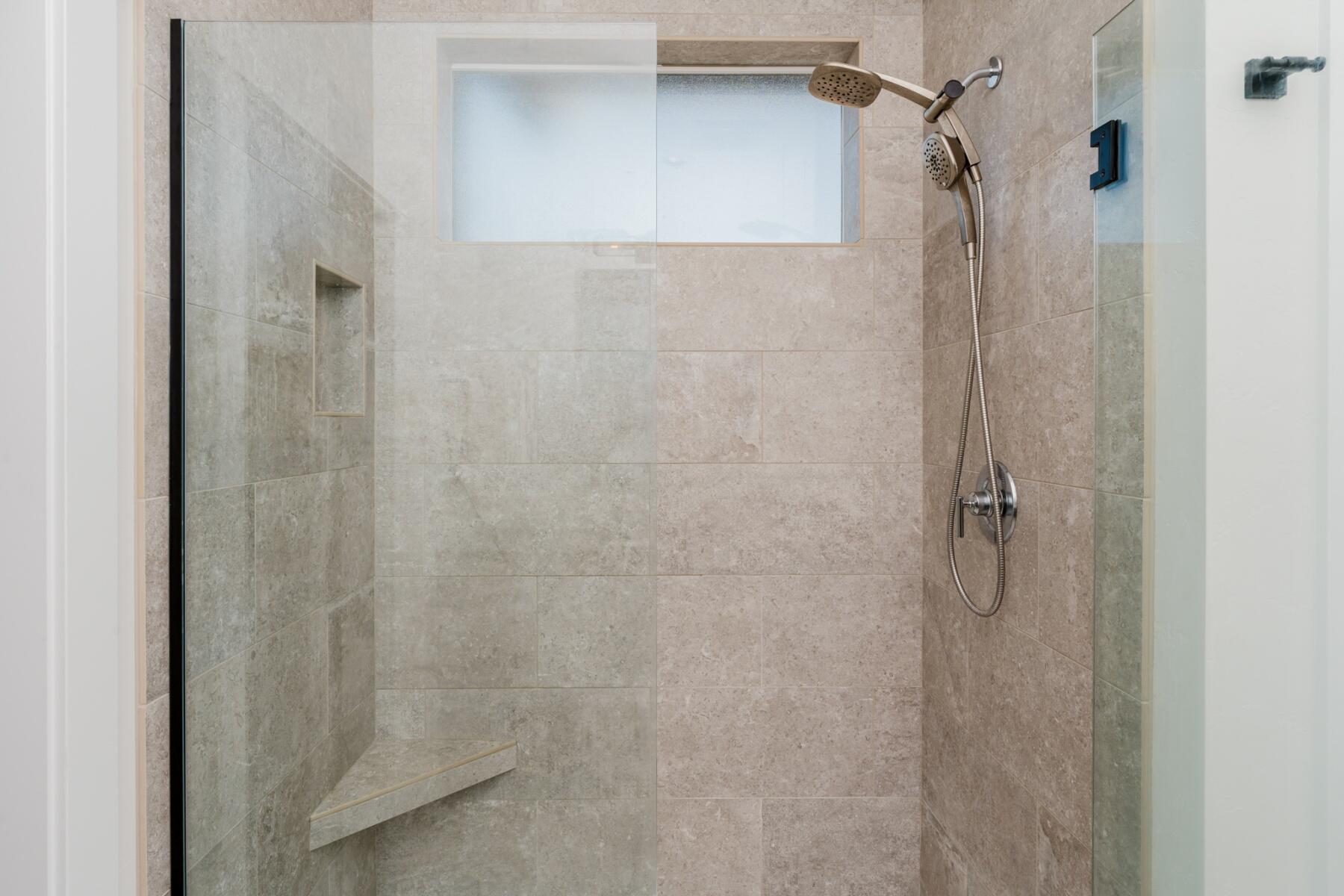 20485 Aberdeen Drive