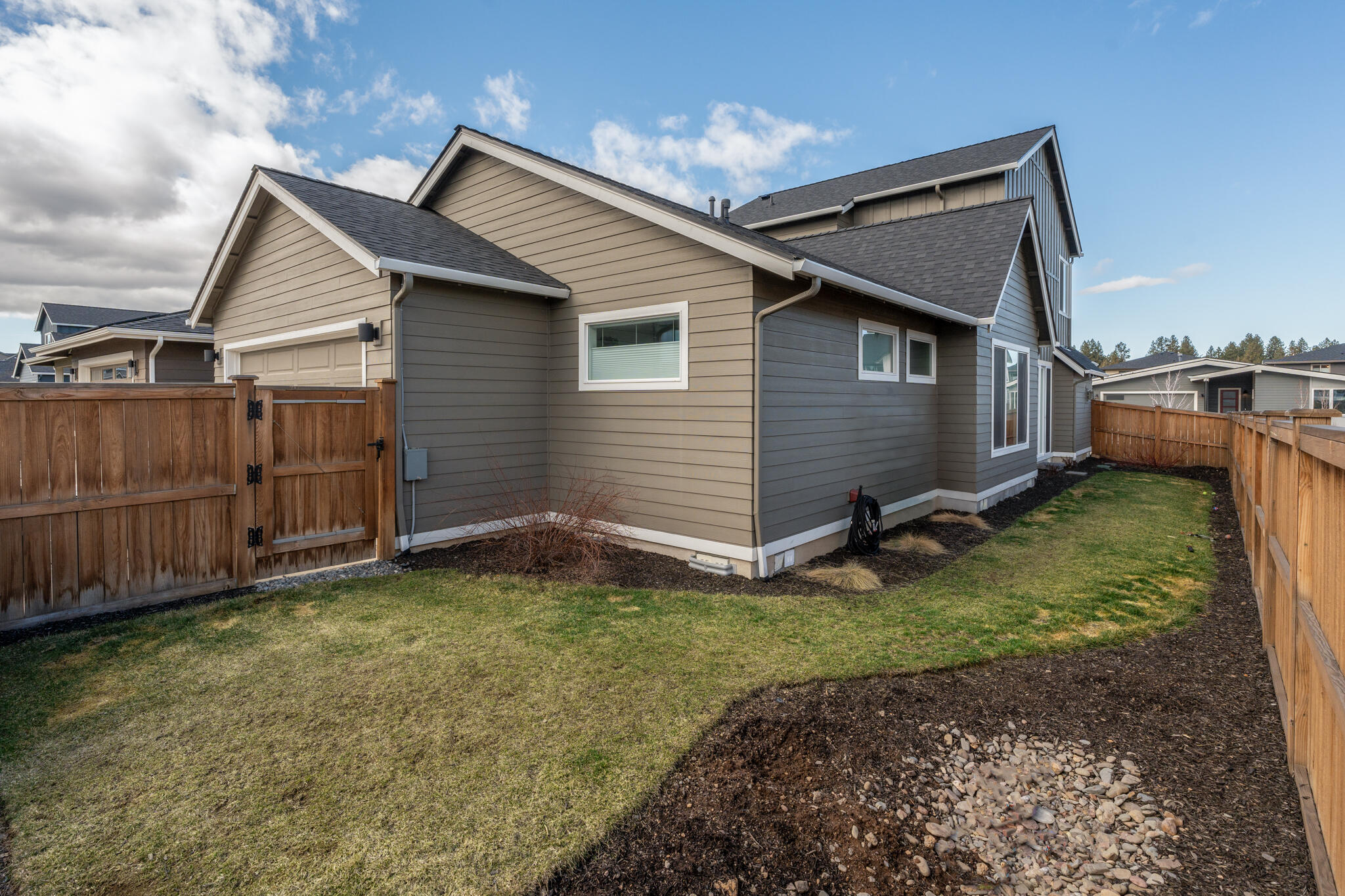 20485 Aberdeen Drive