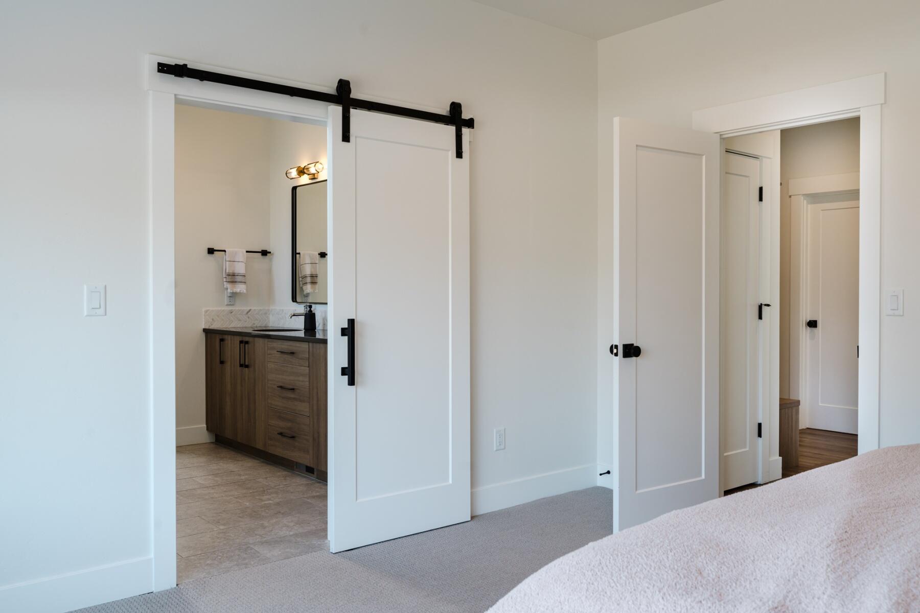 20485 Aberdeen Drive