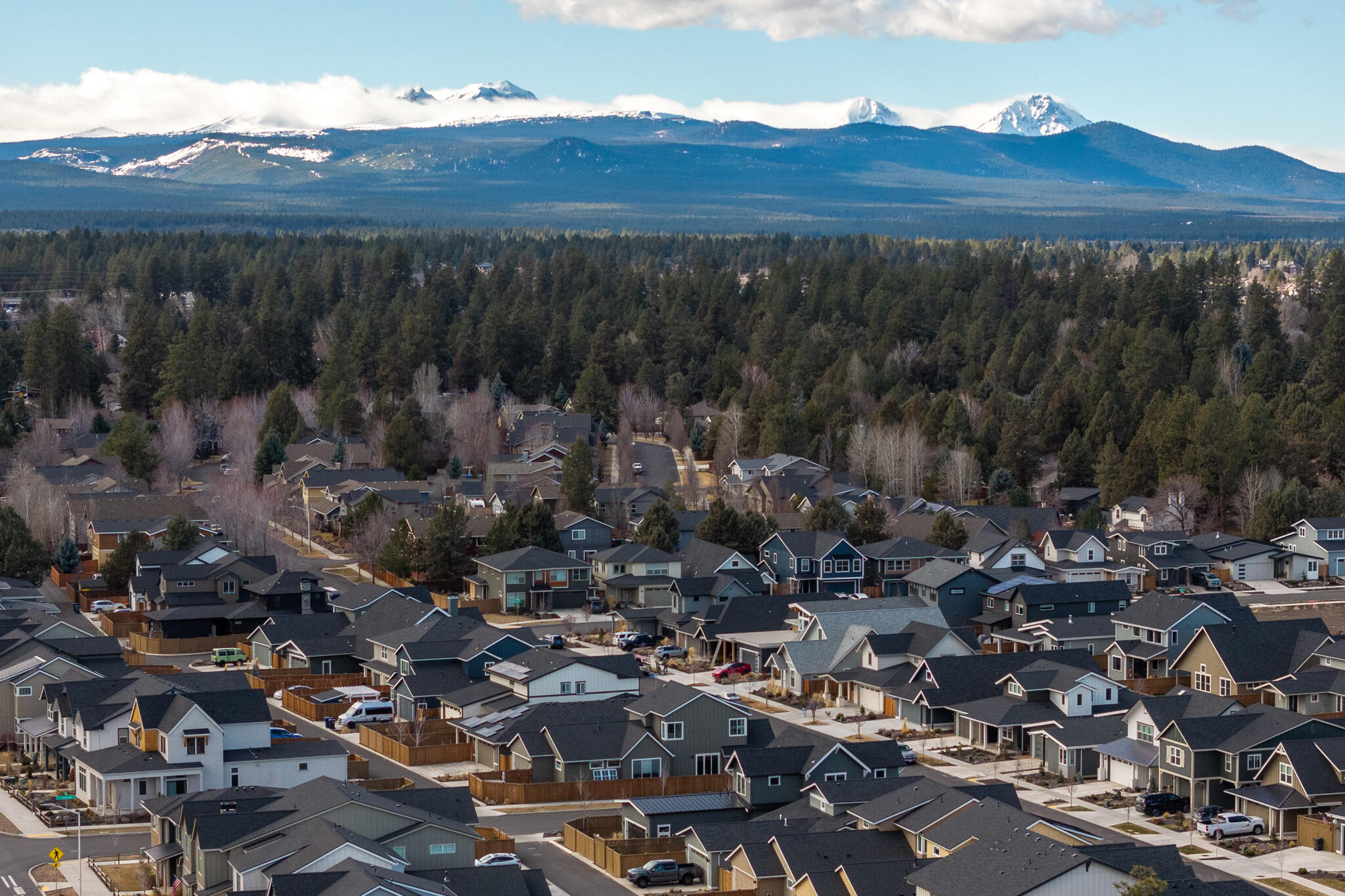 20485 Aberdeen Drive