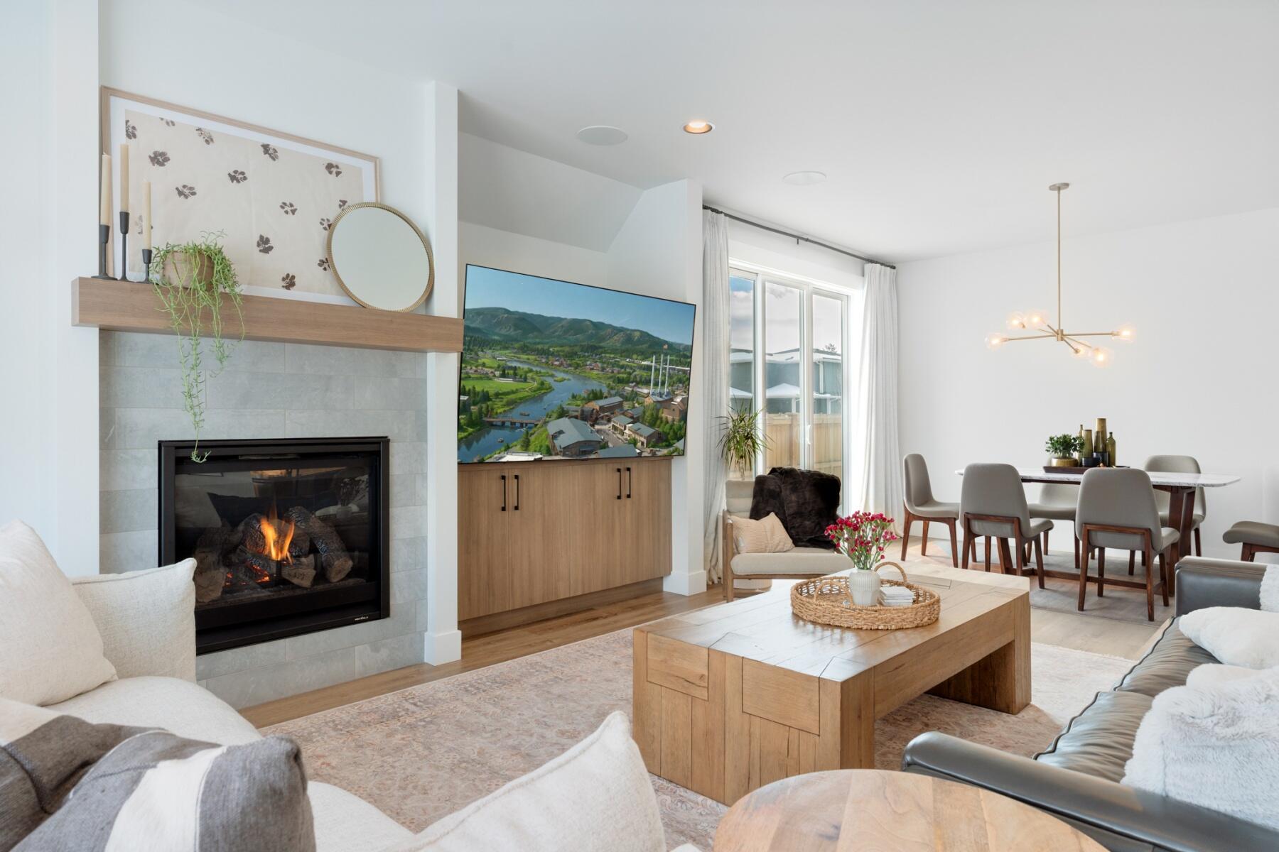 20485 Aberdeen Drive