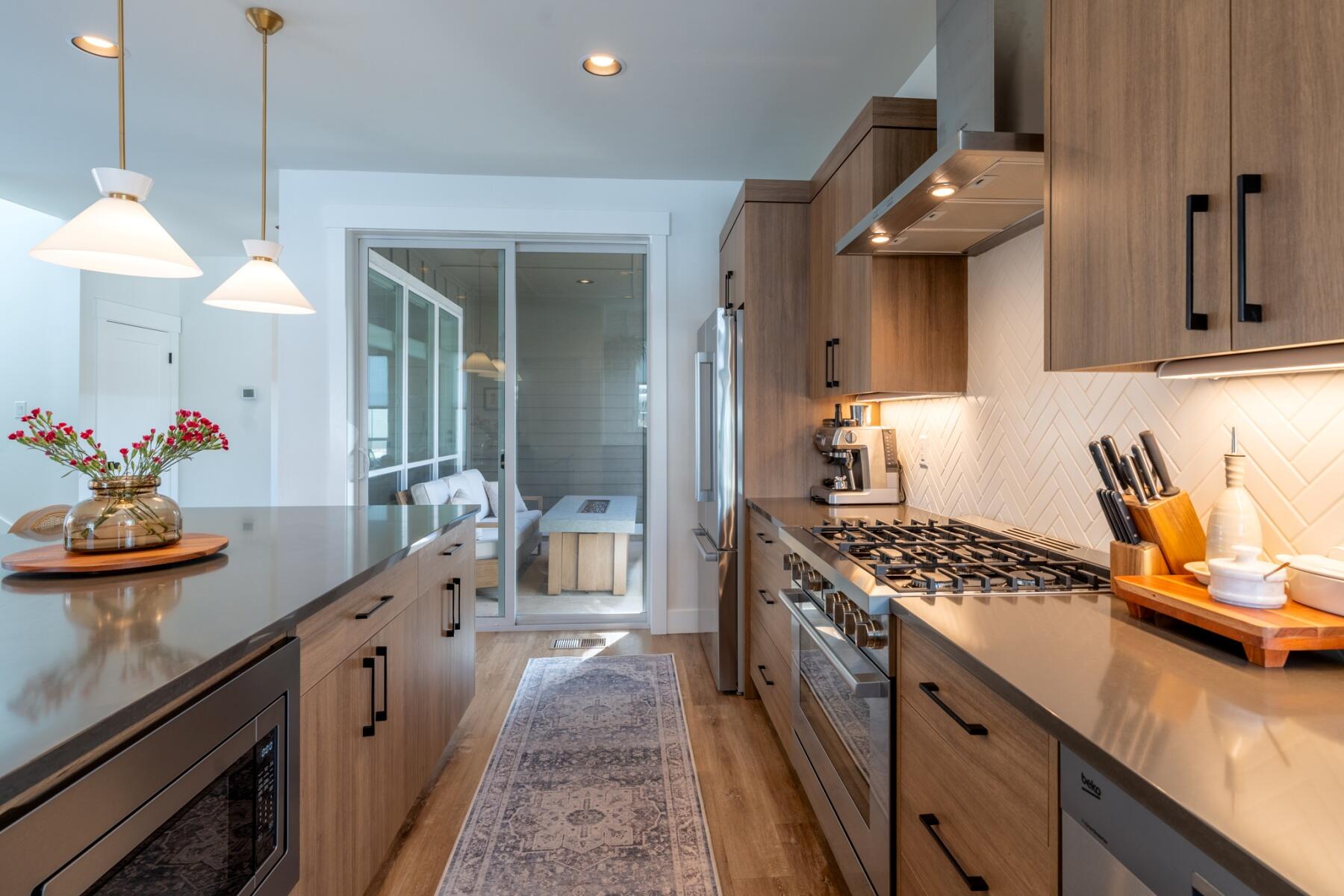 20485 Aberdeen Drive