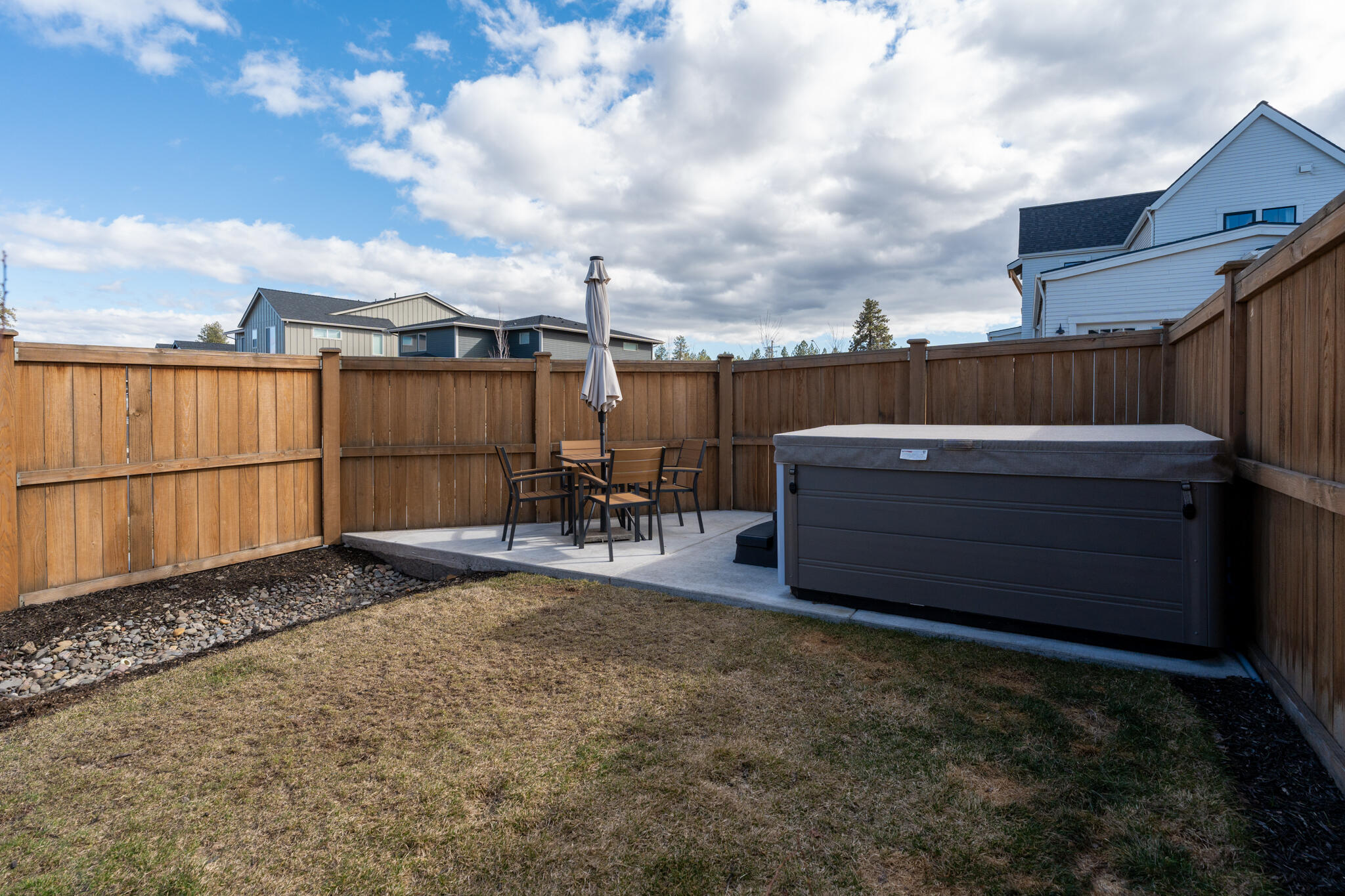 20485 Aberdeen Drive