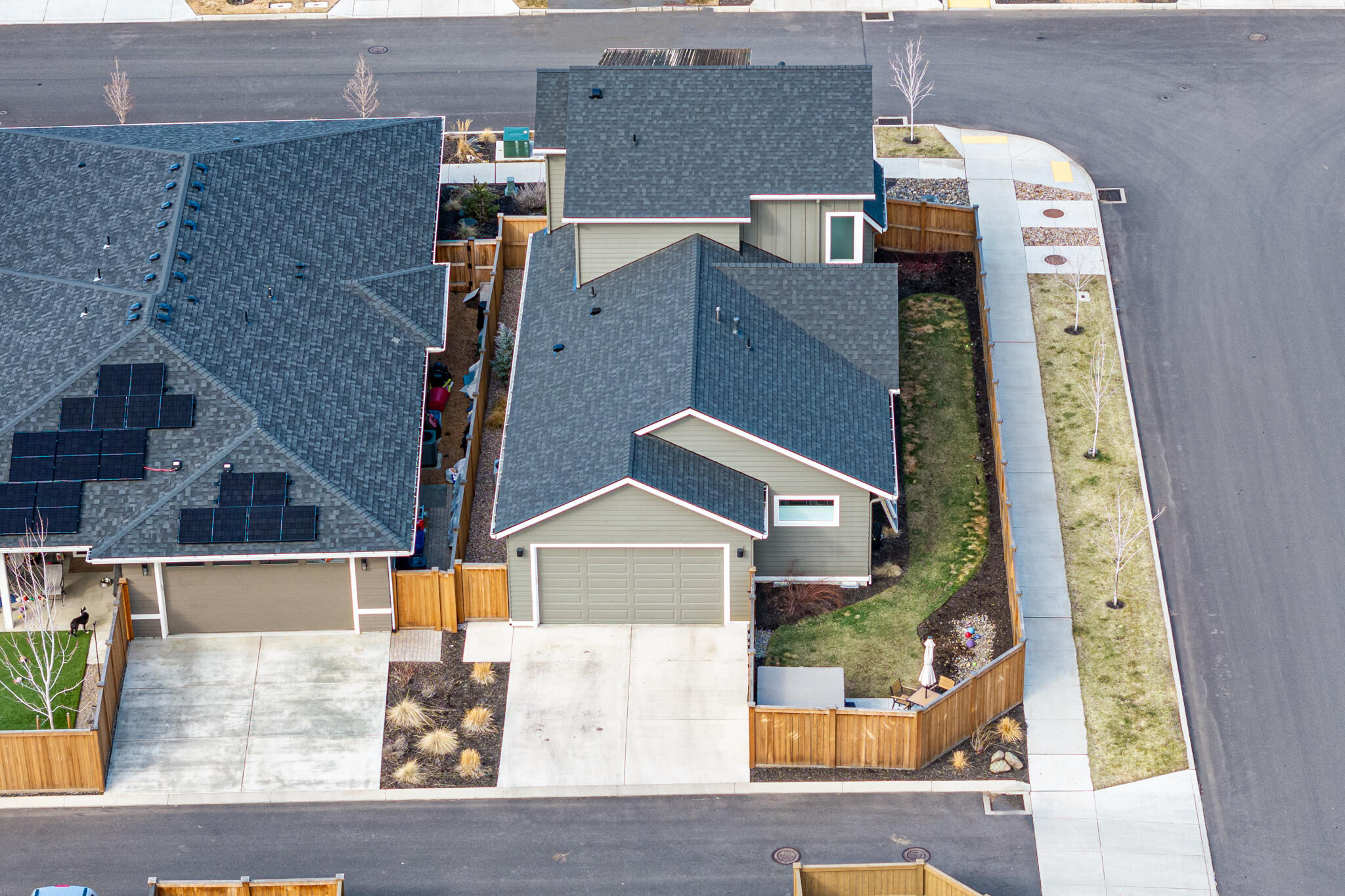 20485 Aberdeen Drive