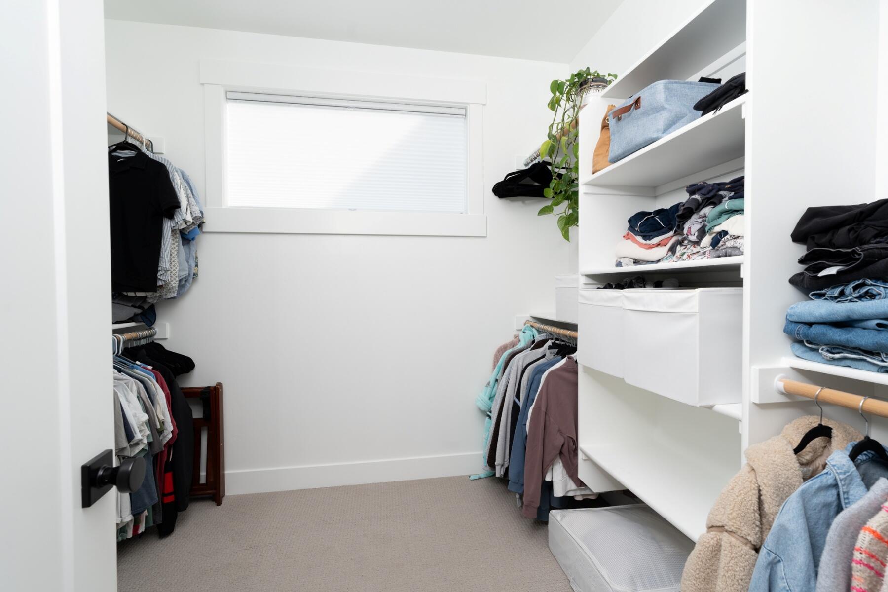 20485 Aberdeen Drive