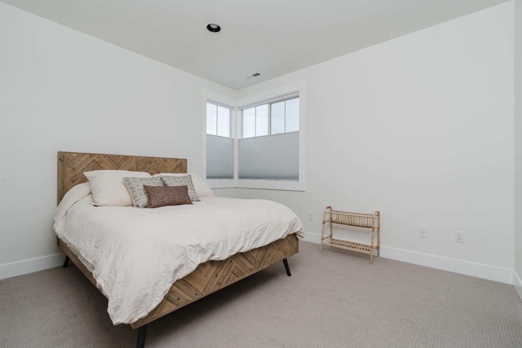 20485 Aberdeen Drive