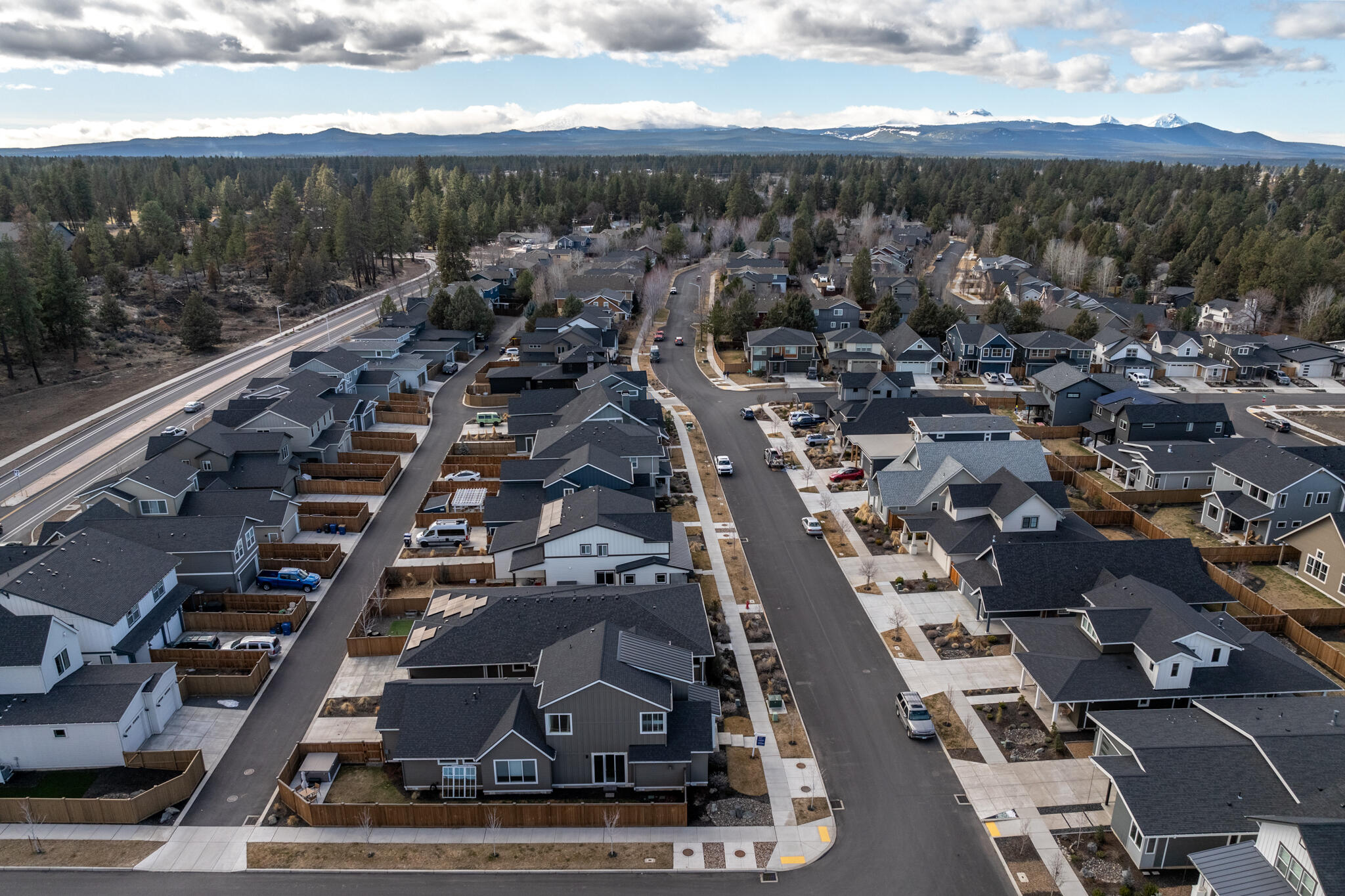 20485 Aberdeen Drive