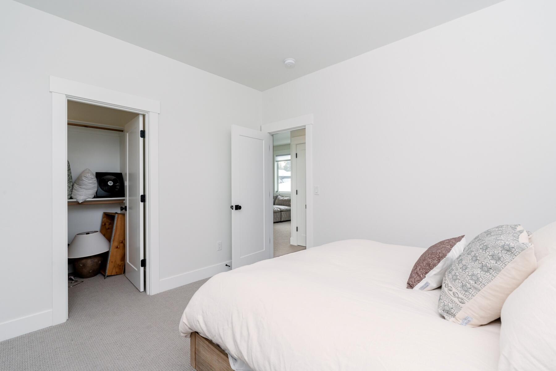 20485 Aberdeen Drive