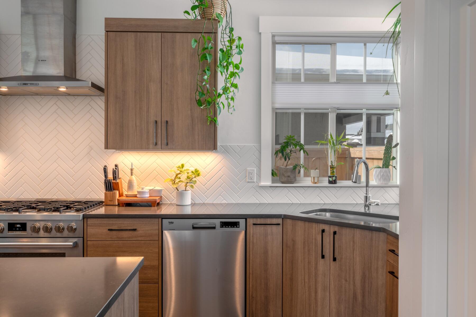 20485 Aberdeen Drive