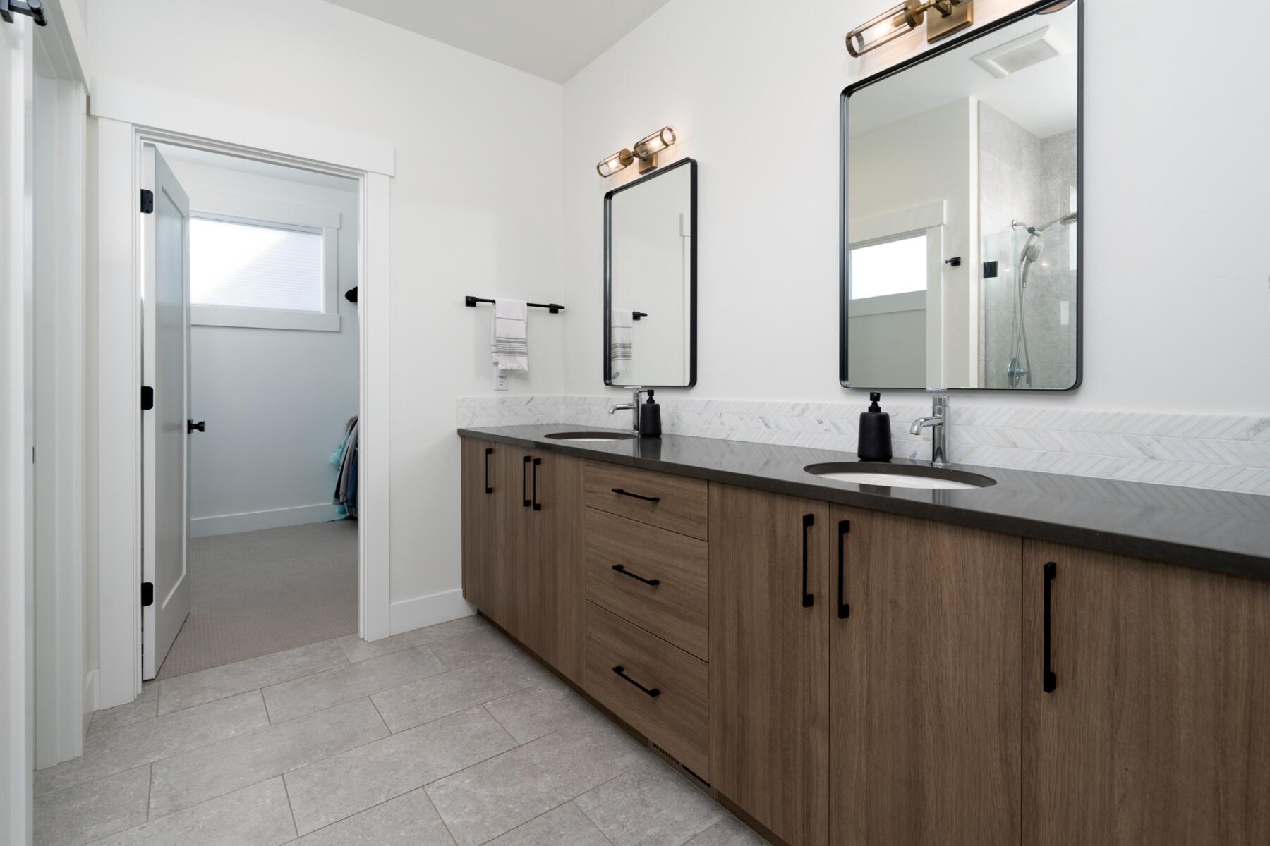 20485 Aberdeen Drive