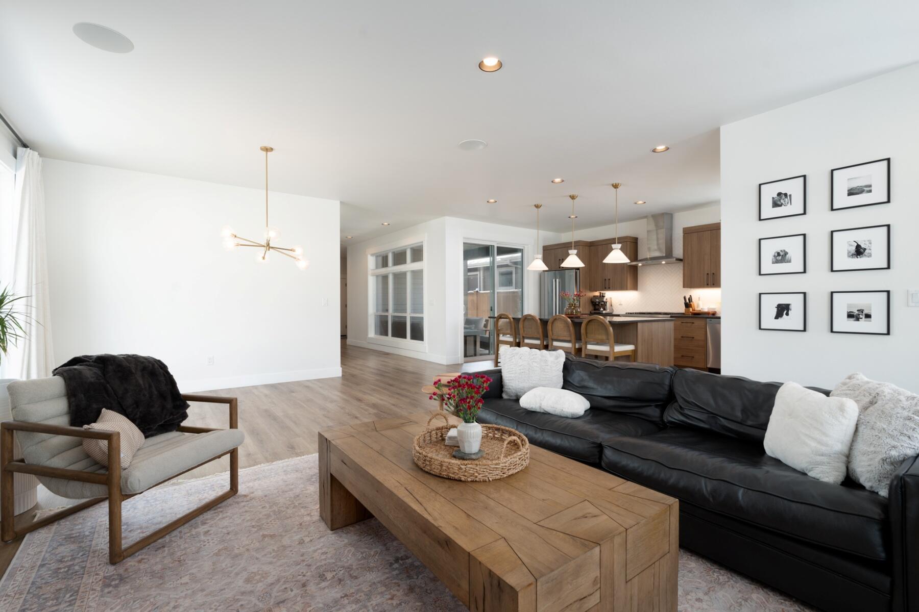 20485 Aberdeen Drive