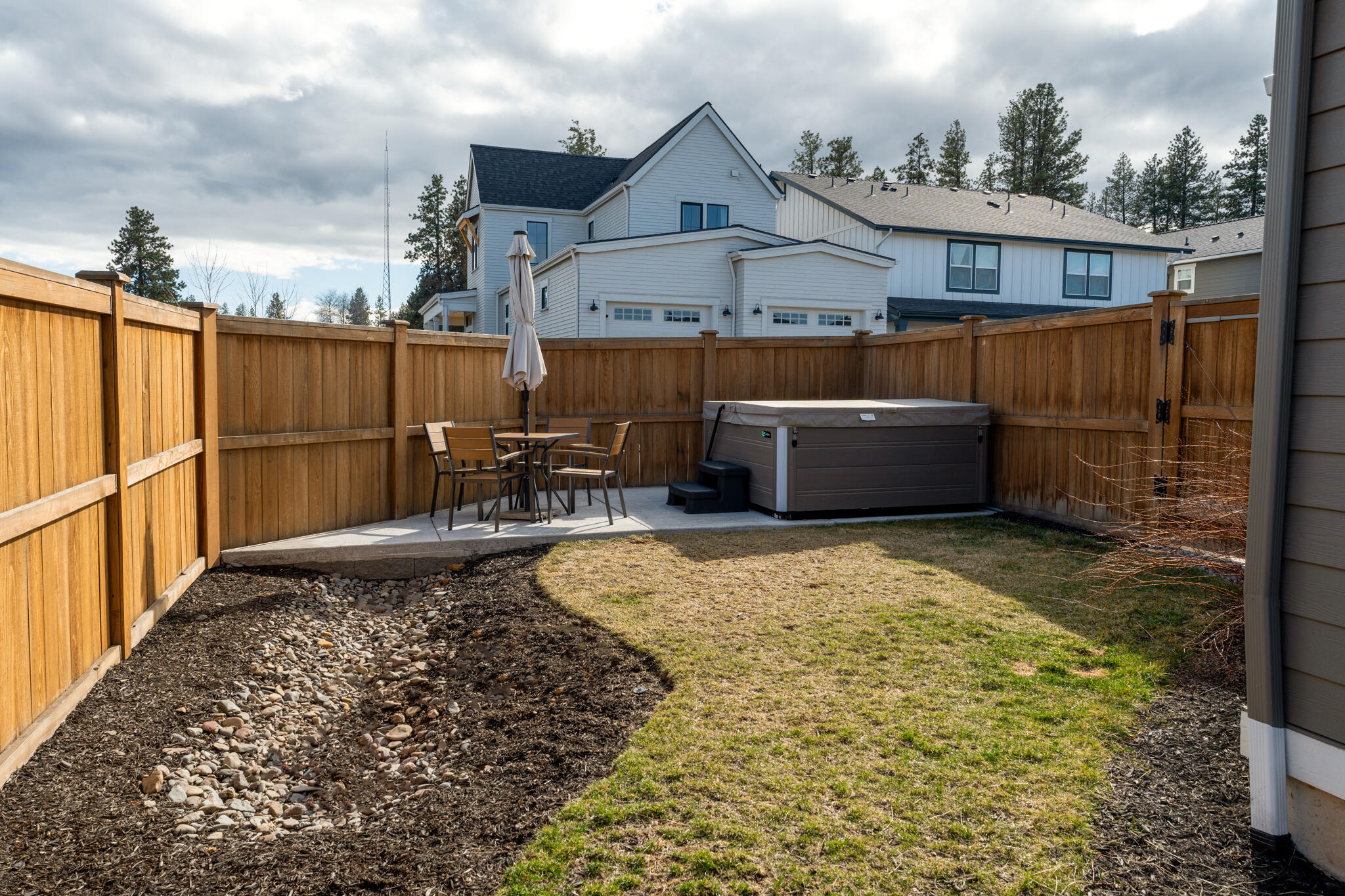 20485 Aberdeen Drive