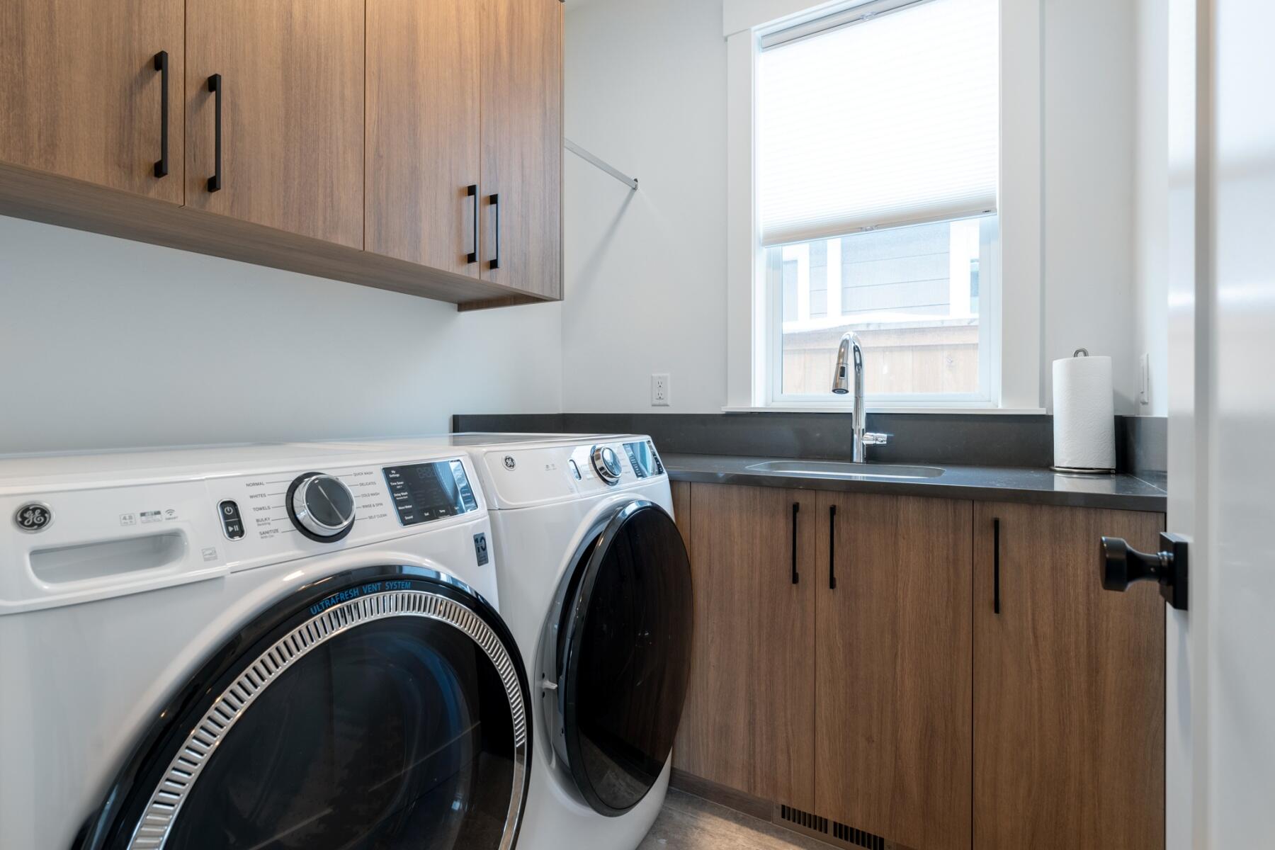 20485 Aberdeen Drive