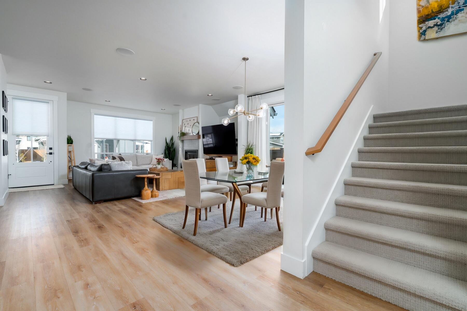 20485 Aberdeen Drive