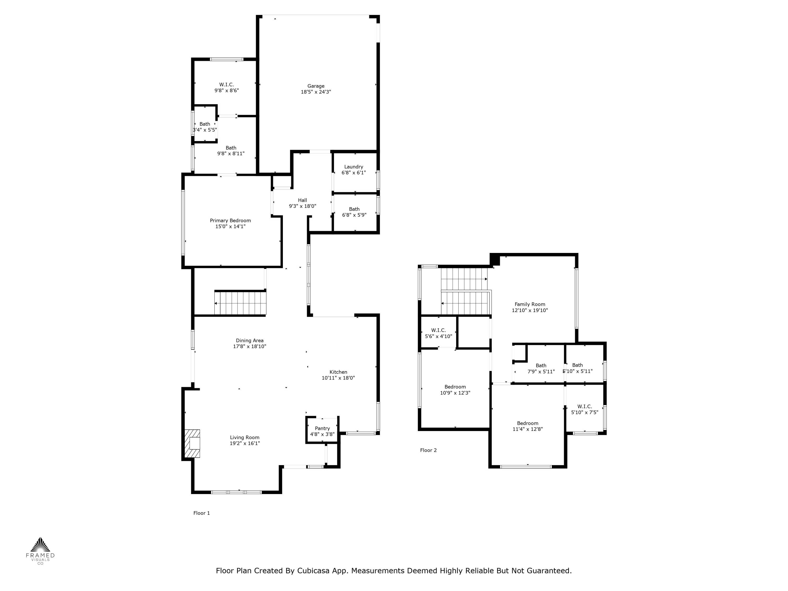 20485 Aberdeen Drive