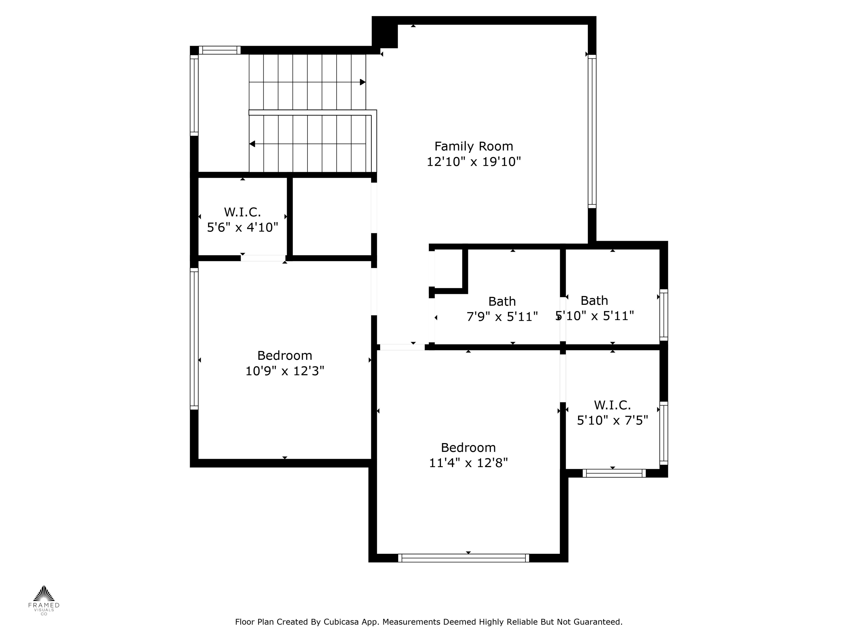 20485 Aberdeen Drive