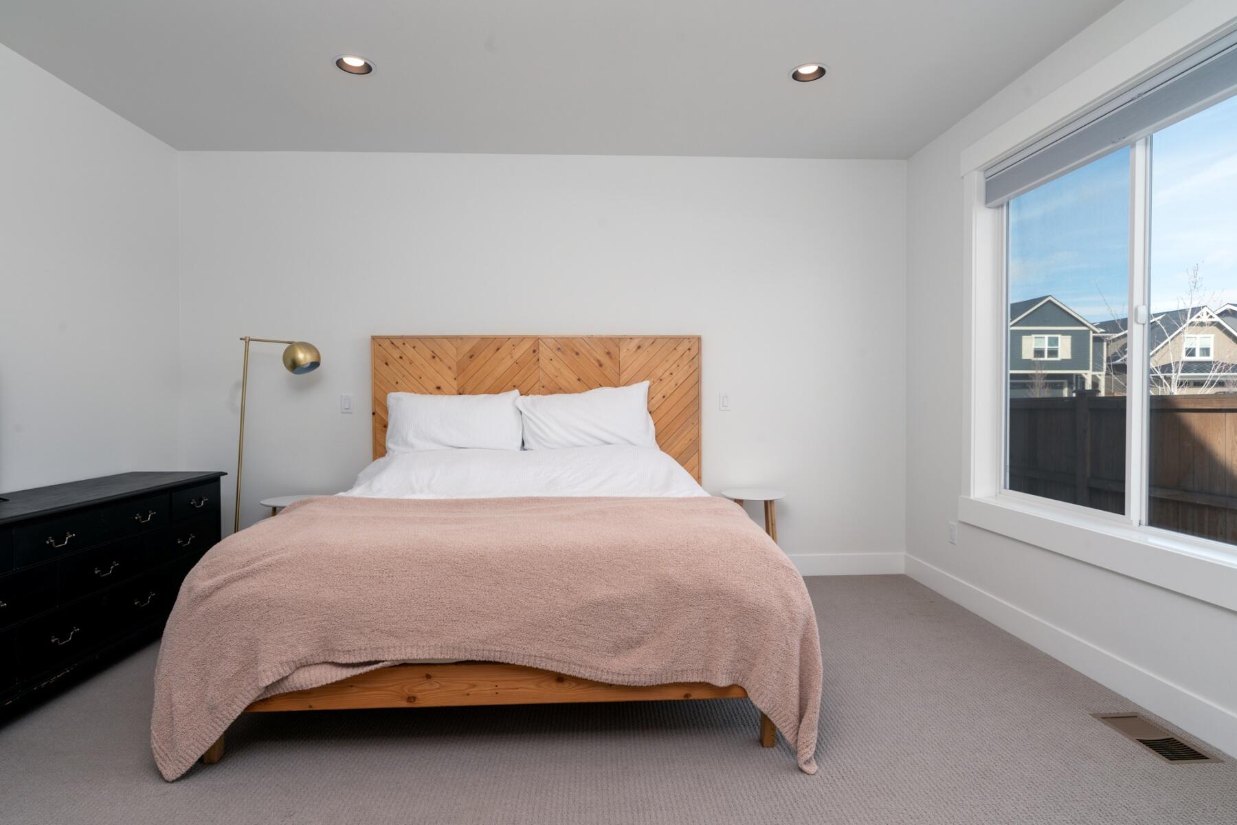 20485 Aberdeen Drive