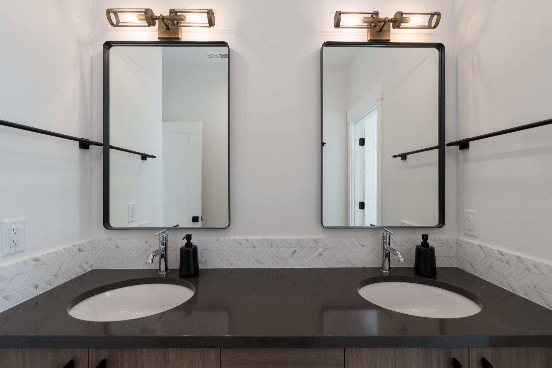 20485 Aberdeen Drive