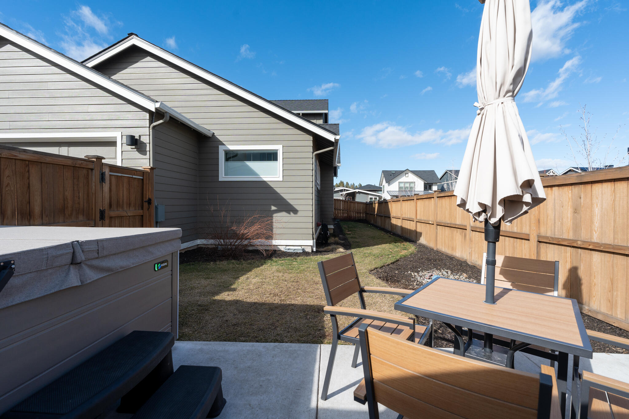 20485 Aberdeen Drive