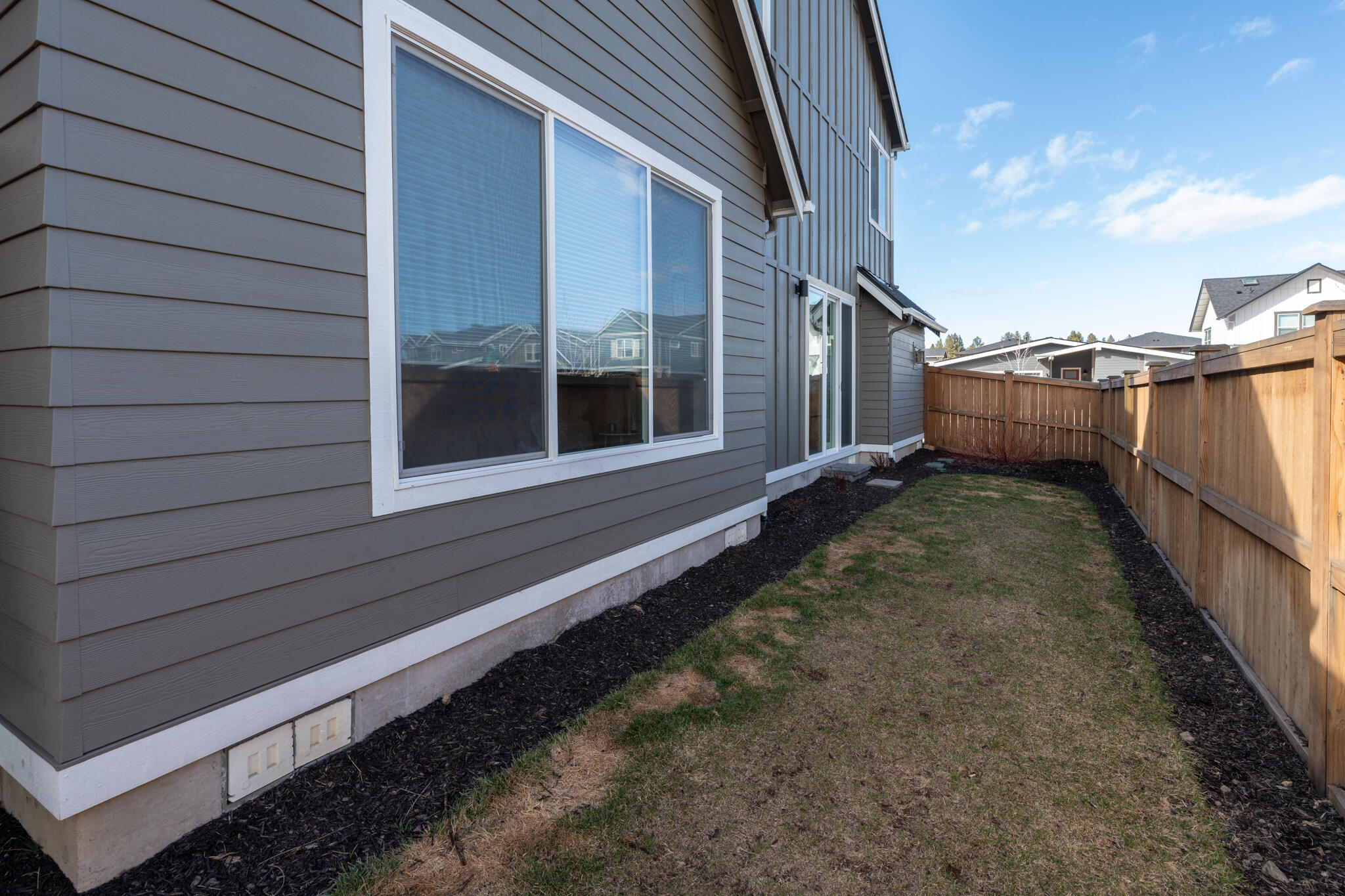 20485 Aberdeen Drive