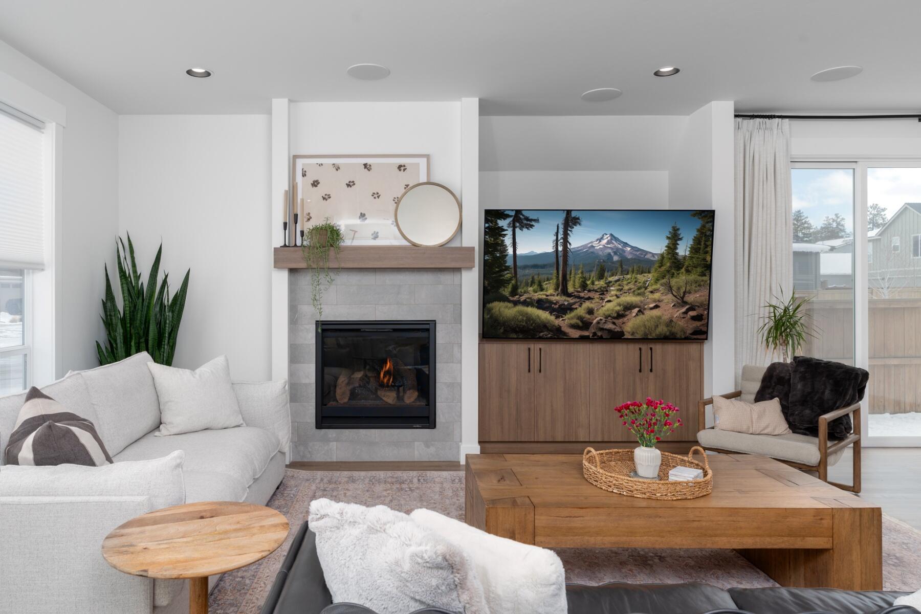 20485 Aberdeen Drive