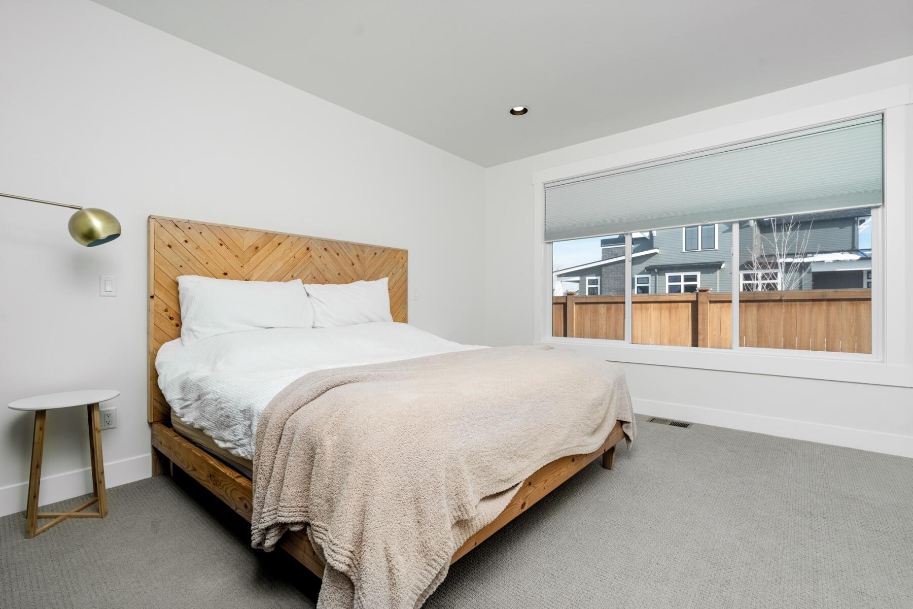 20485 Aberdeen Drive