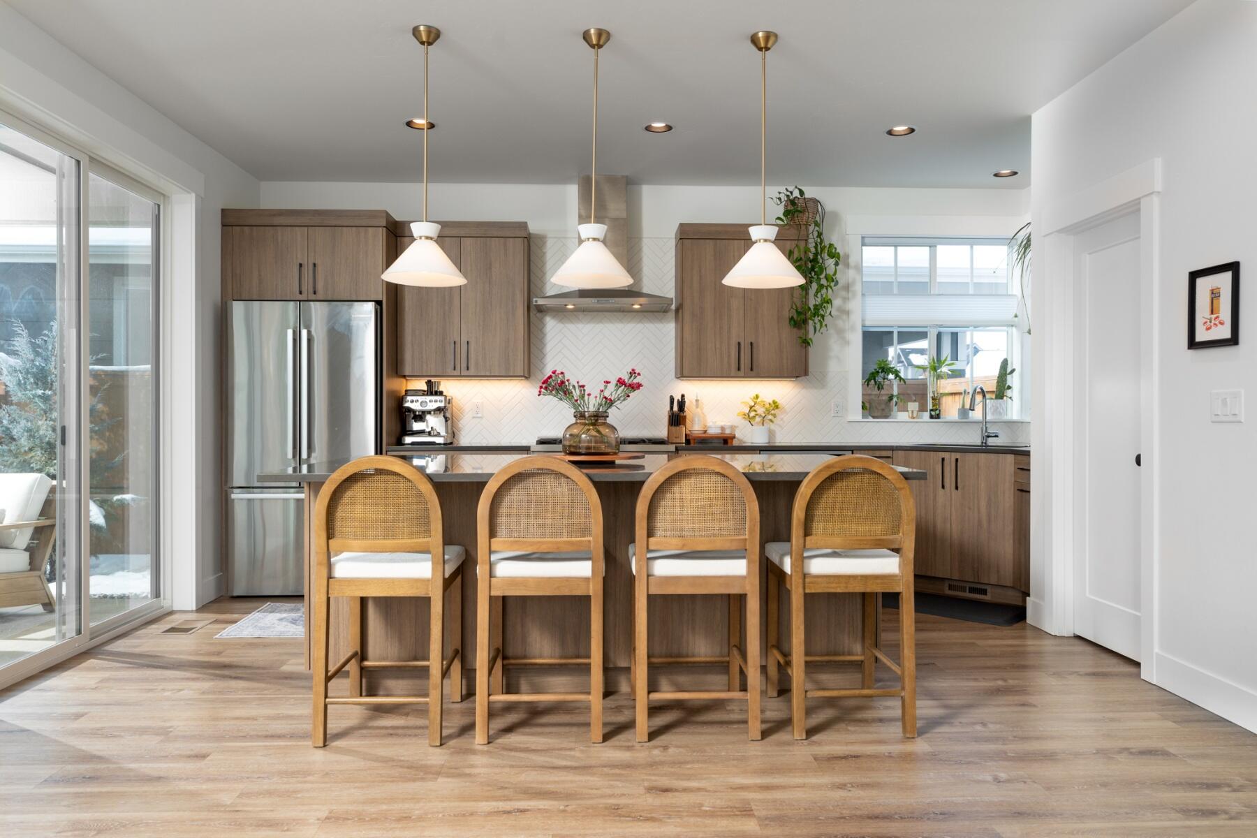 20485 Aberdeen Drive