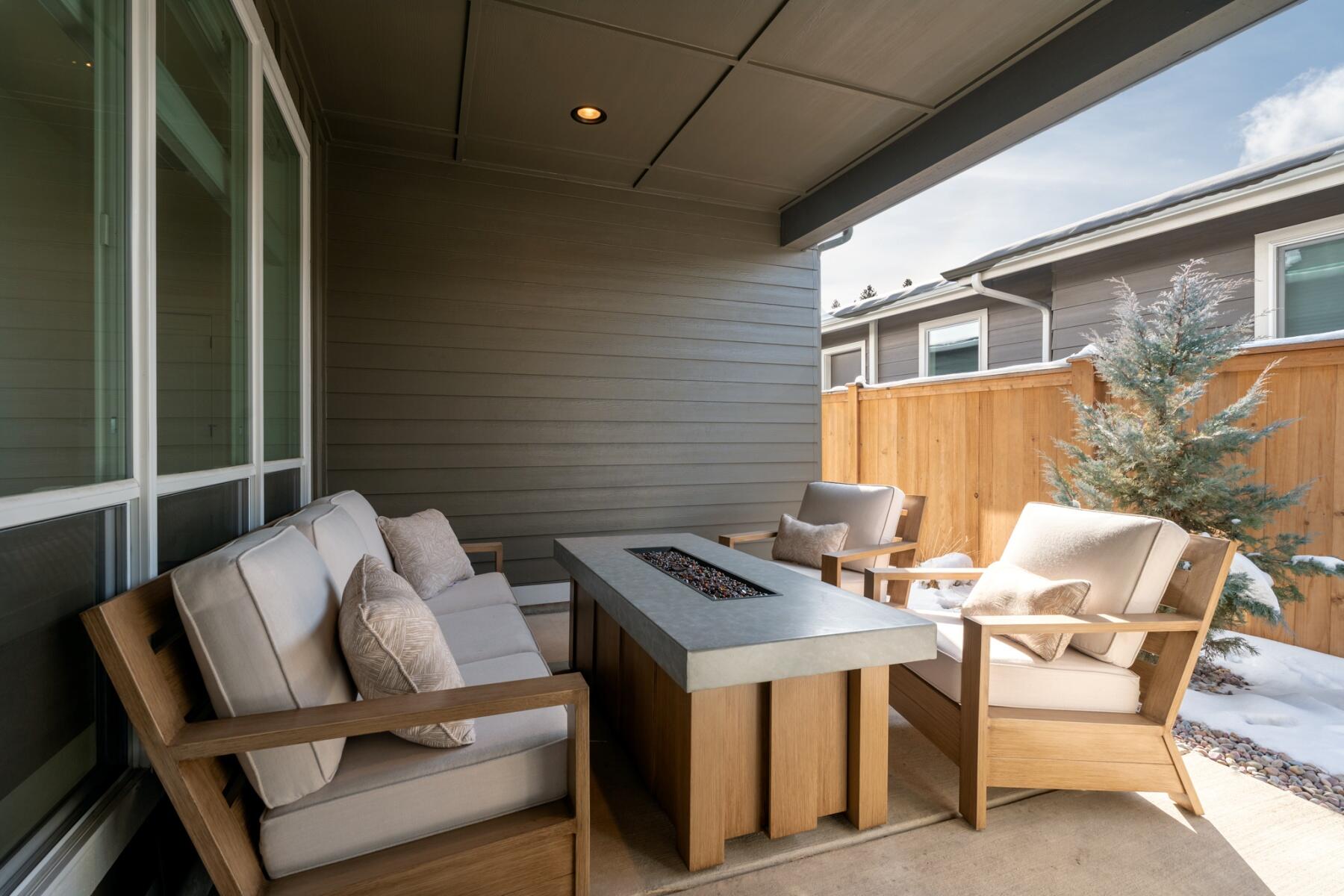 20485 Aberdeen Drive