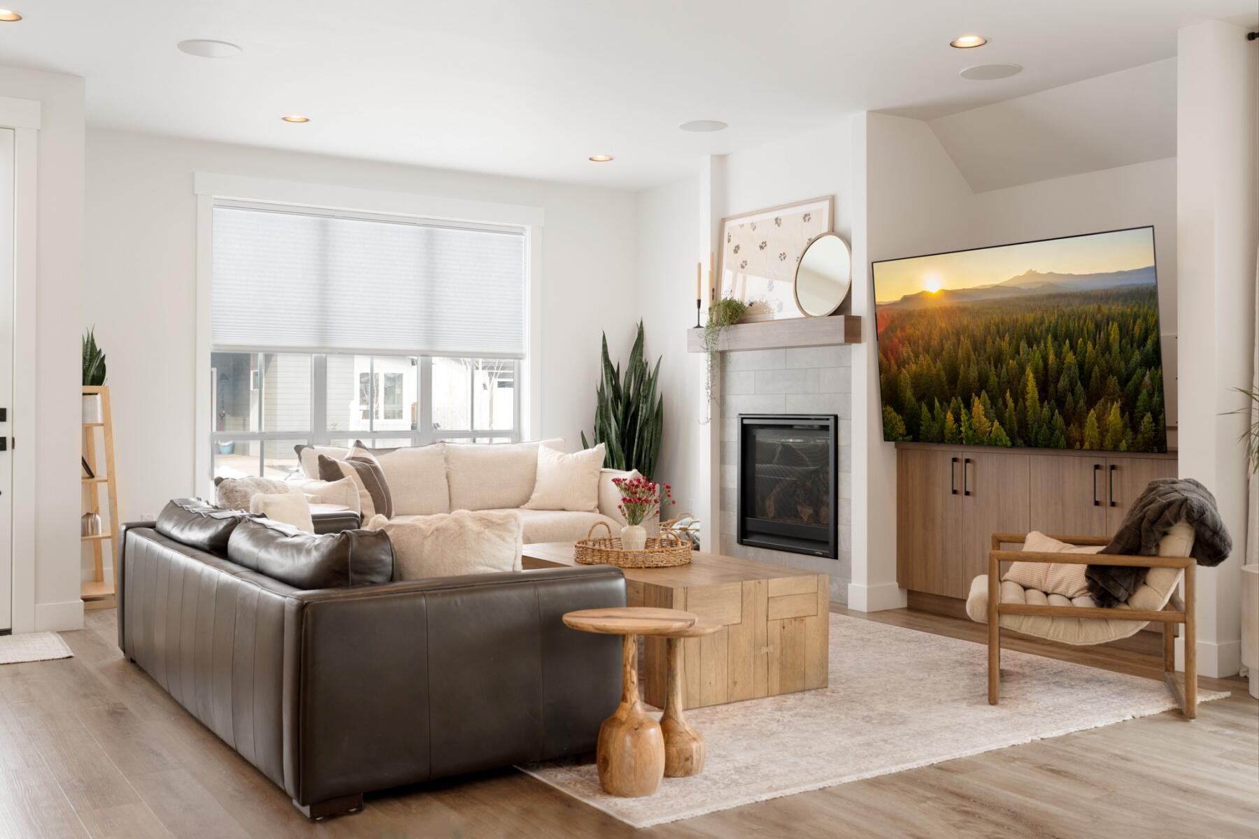 20485 Aberdeen Drive