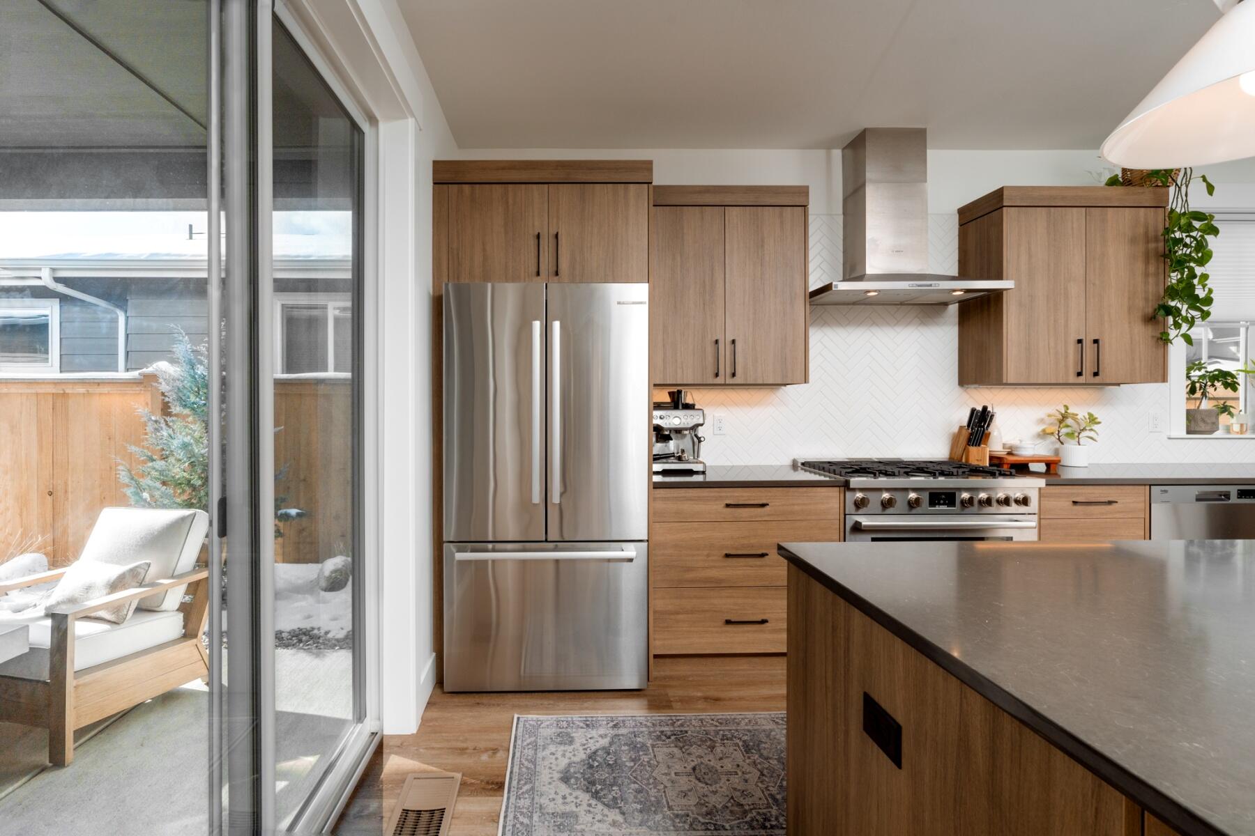 20485 Aberdeen Drive