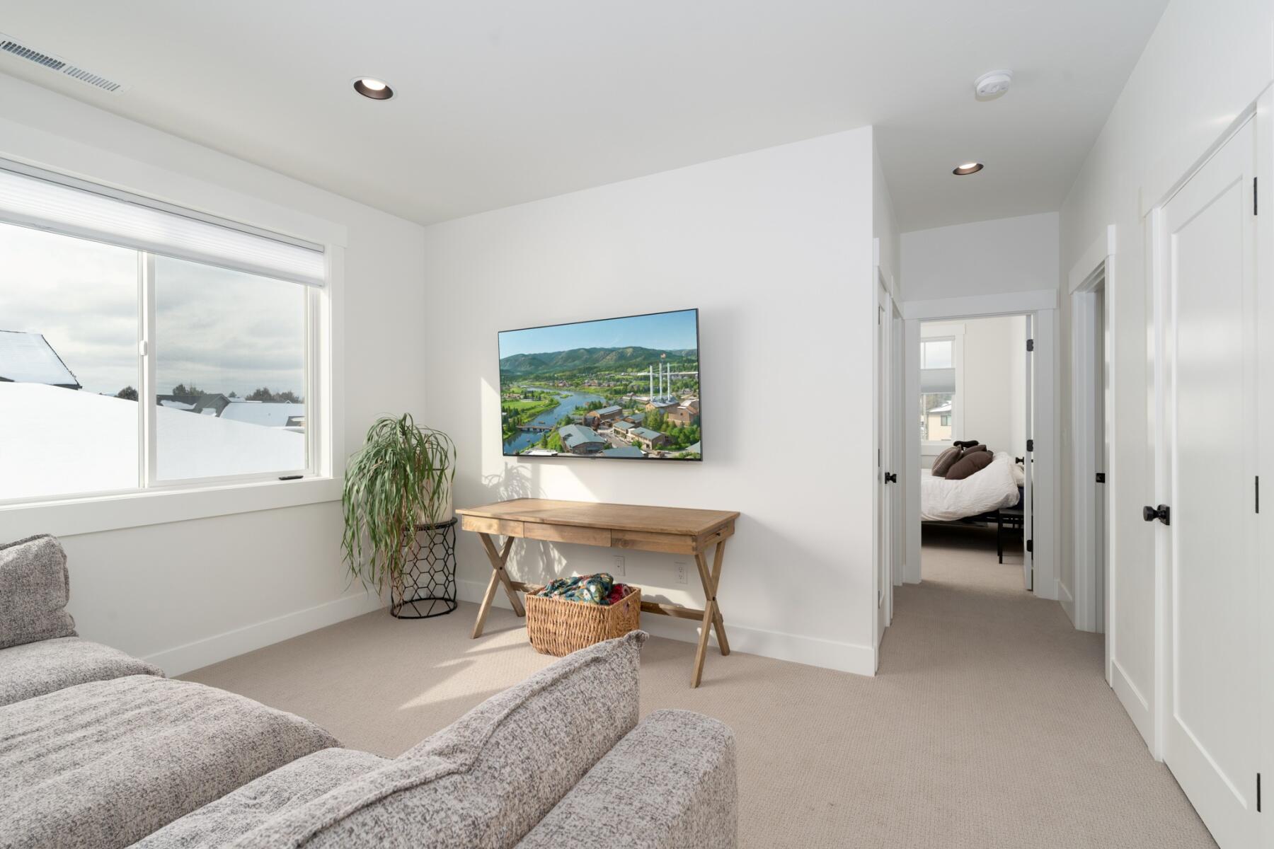 20485 Aberdeen Drive