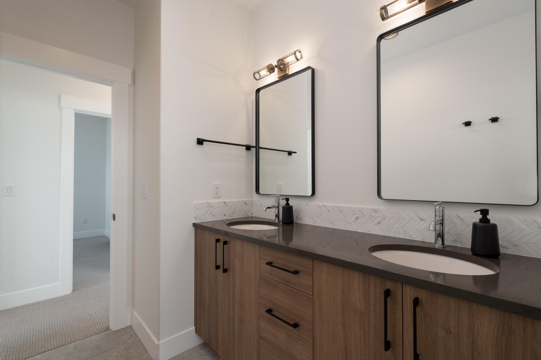 20485 Aberdeen Drive