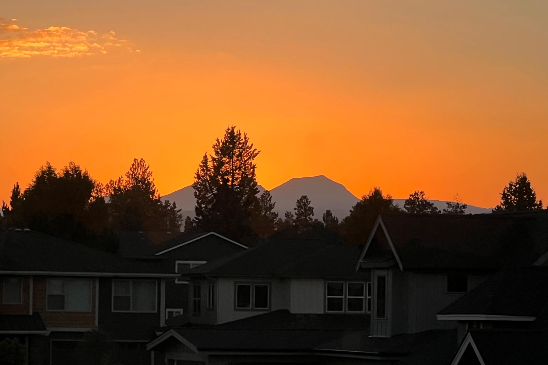 20485 Aberdeen Drive