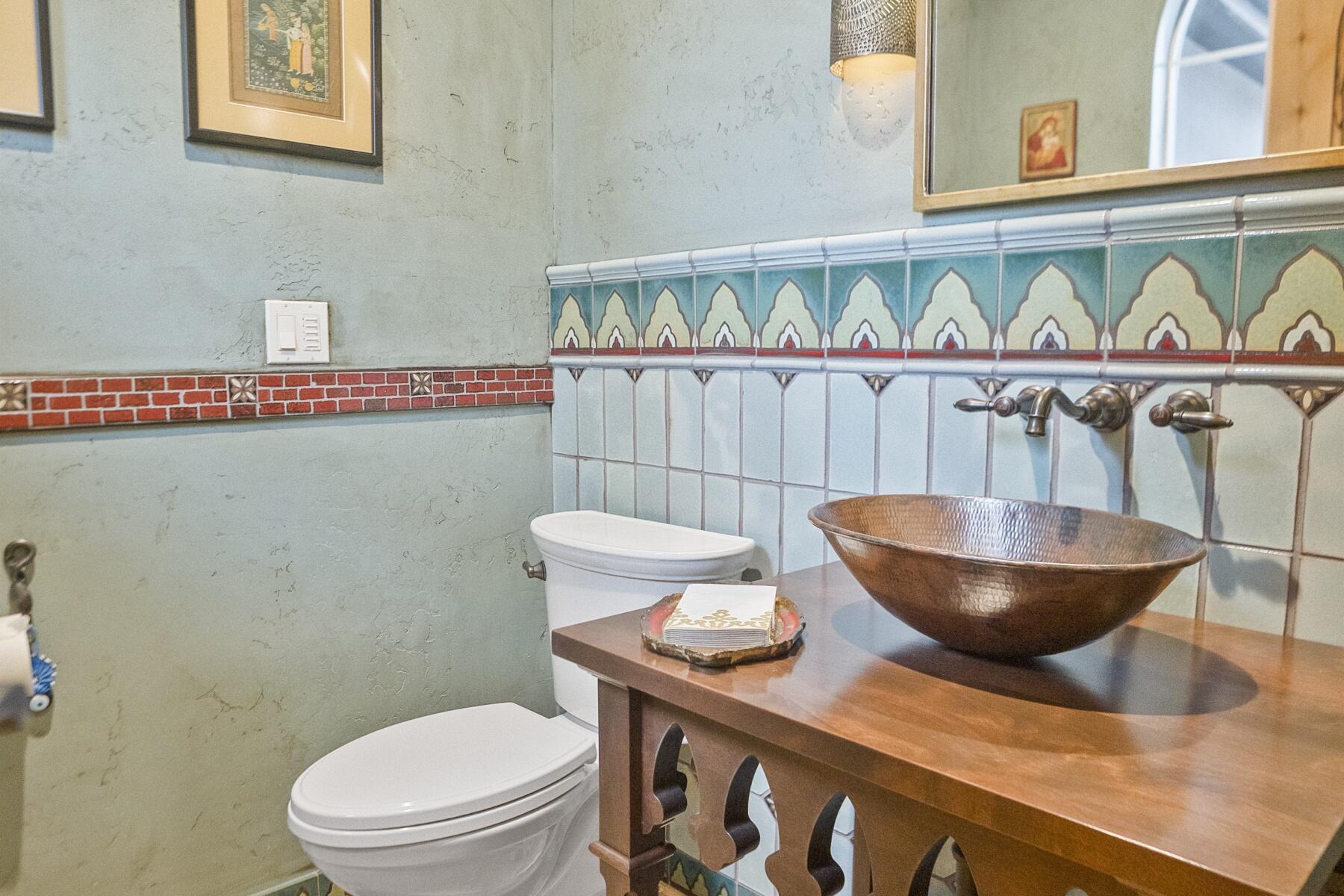 2667 NW Hilton Court