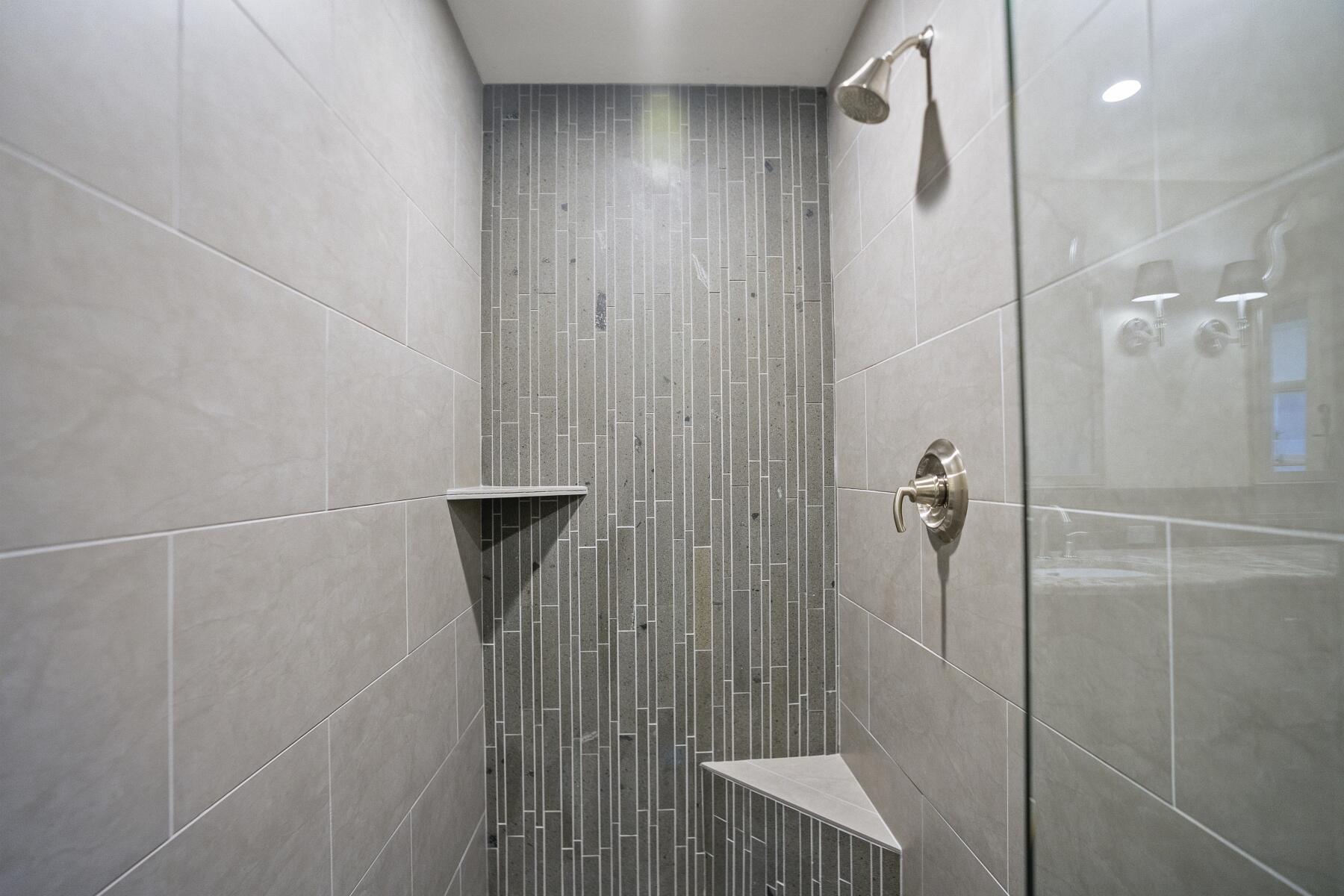 2667 NW Hilton Court