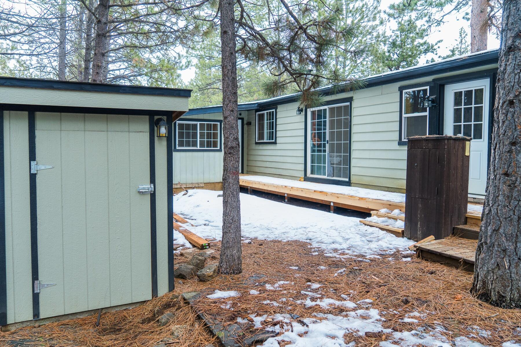 14736 Bluegrass Loop