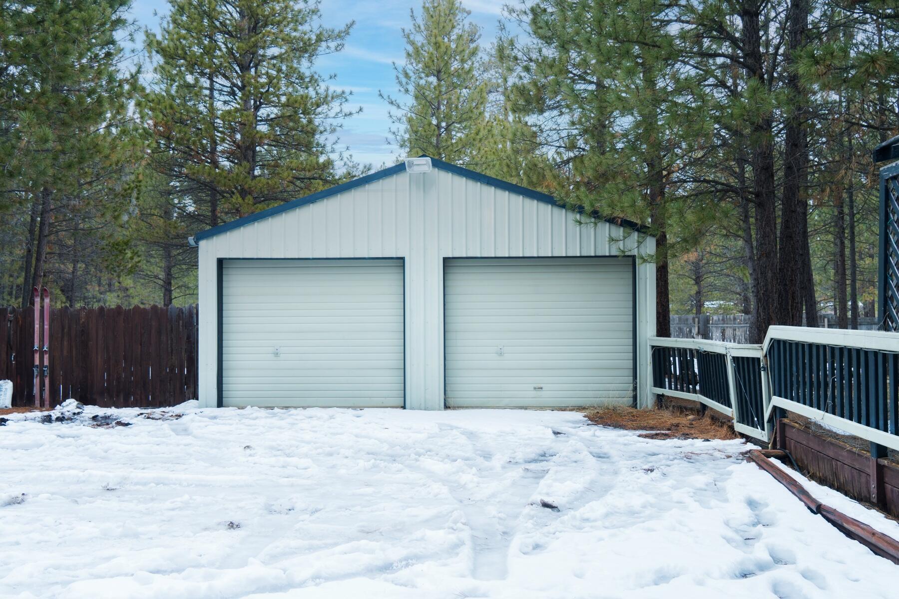 14736 Bluegrass Loop