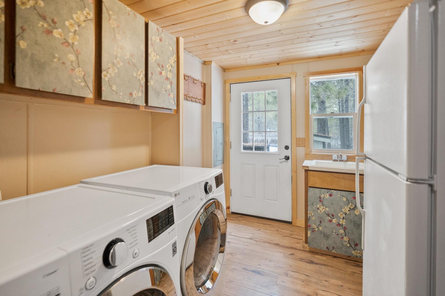 14736 Bluegrass Loop