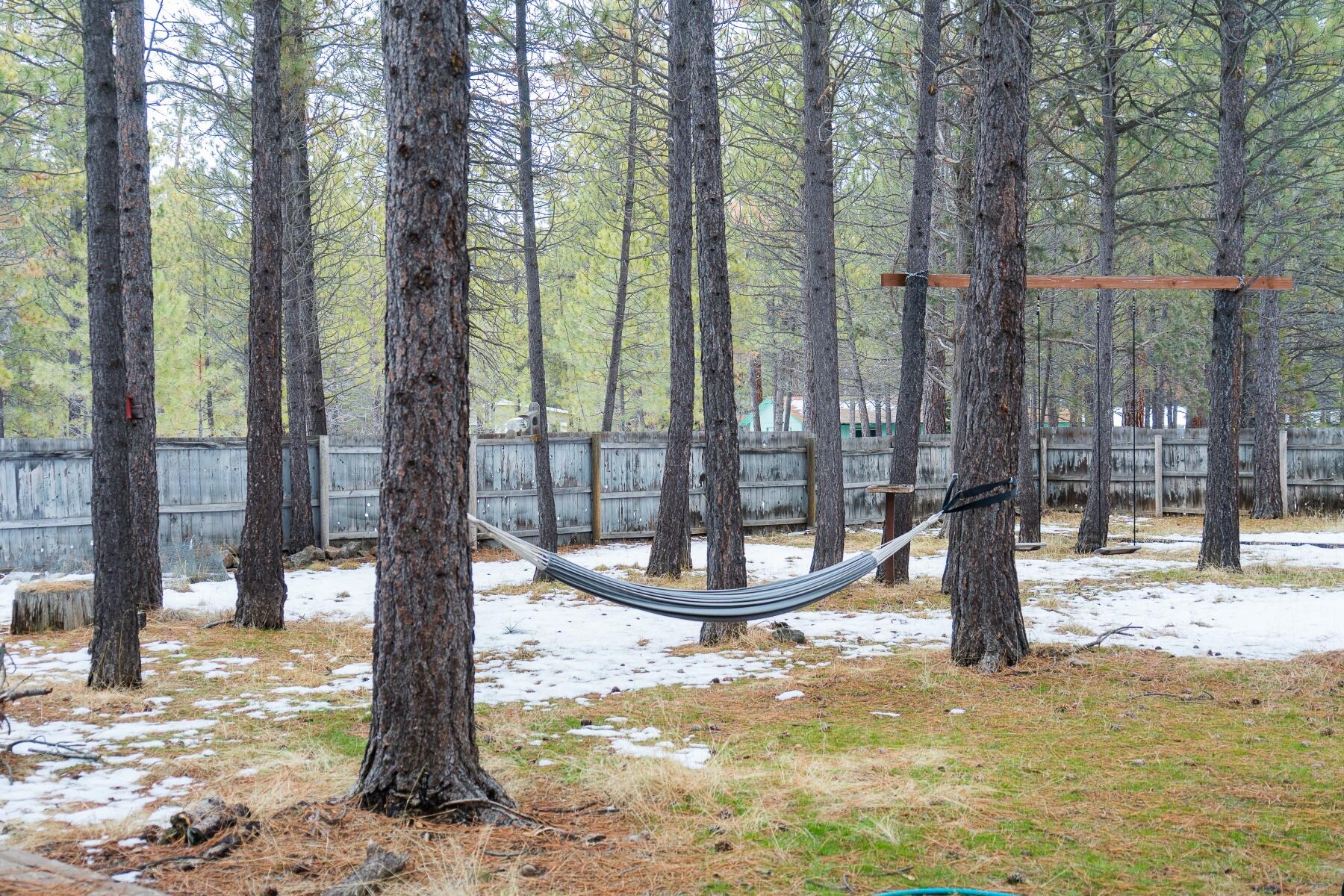 14736 Bluegrass Loop