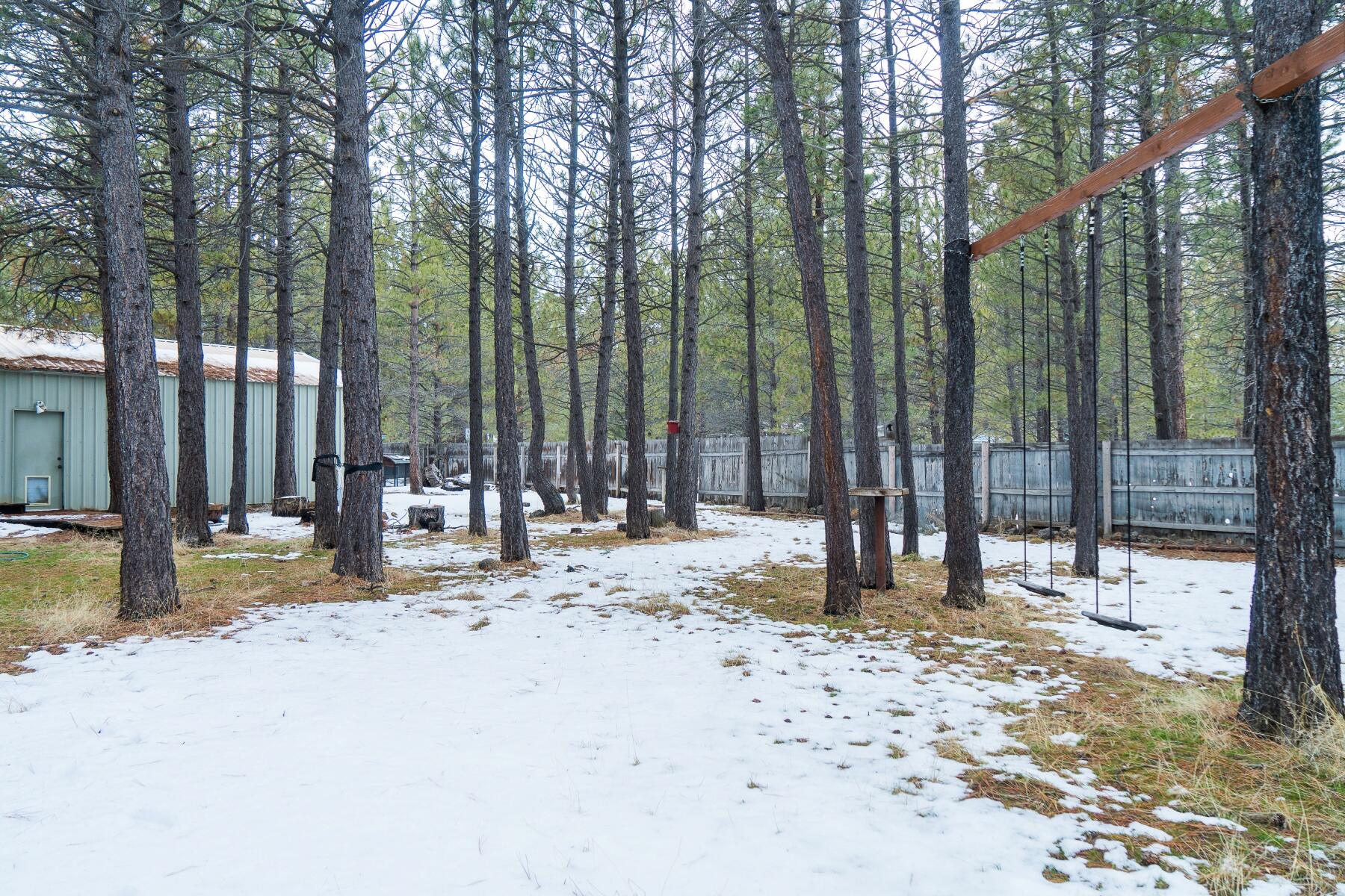 14736 Bluegrass Loop