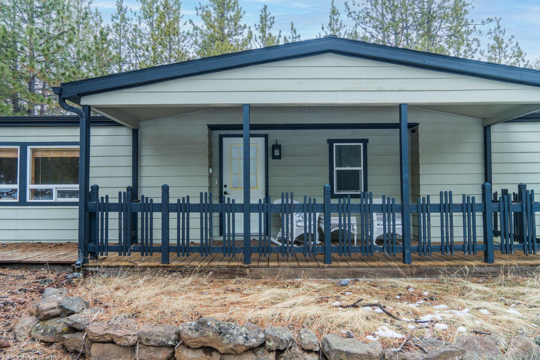 14736 Bluegrass Loop